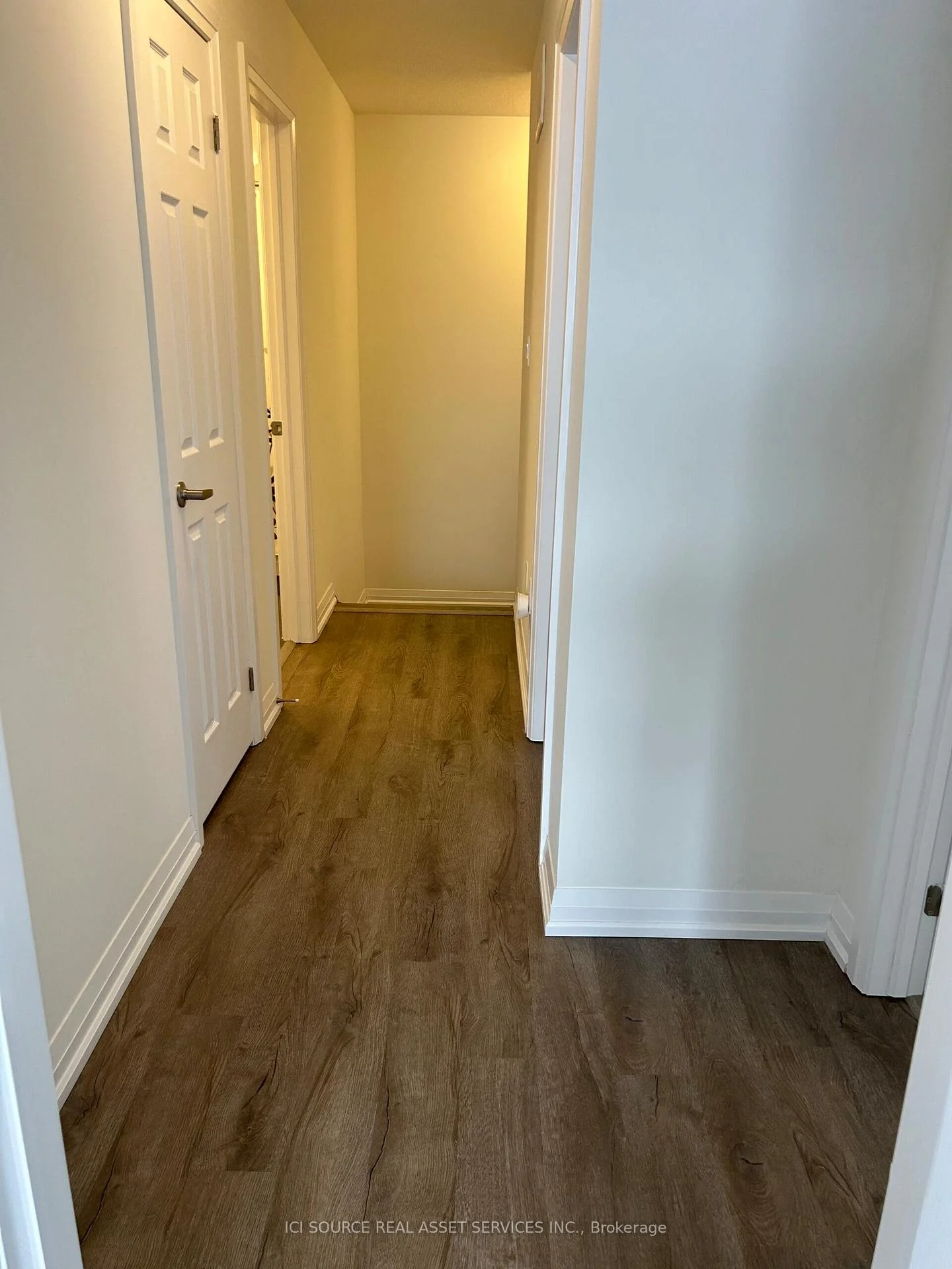 Photo 35 of 8 Kensington Road, Haldimand — HOMEH