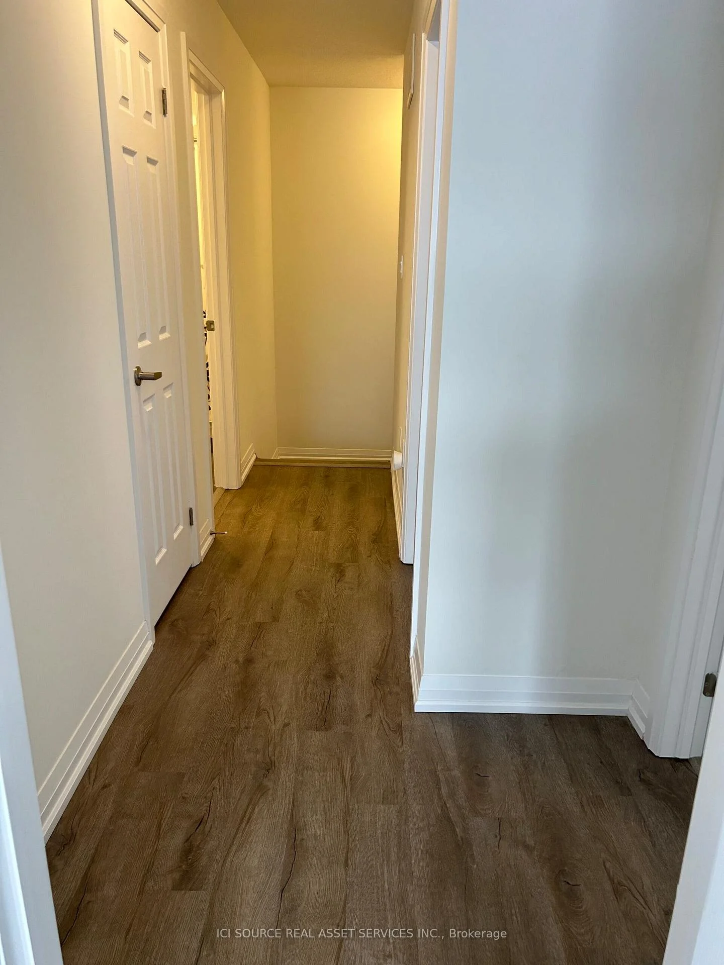 Photo 39 of 8 Kensington Road, Haldimand — HOMEH