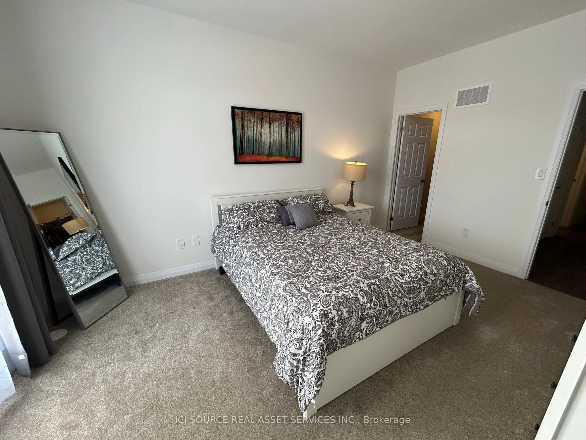 Photo 50 of 8 Kensington Road, Haldimand — HOMEH