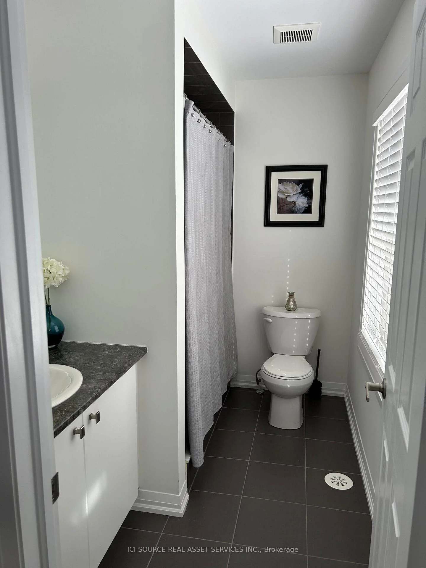 Photo 76 of 8 Kensington Road, Haldimand — HOMEH
