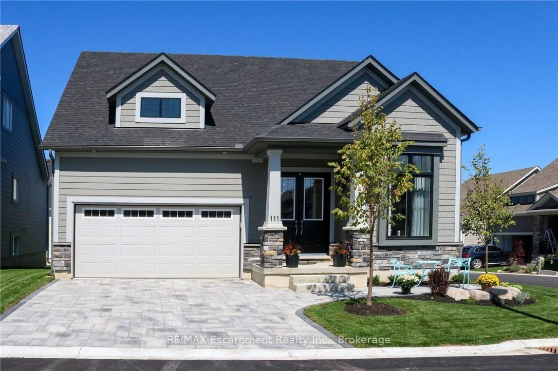 Photo of 111 Clippers Lane