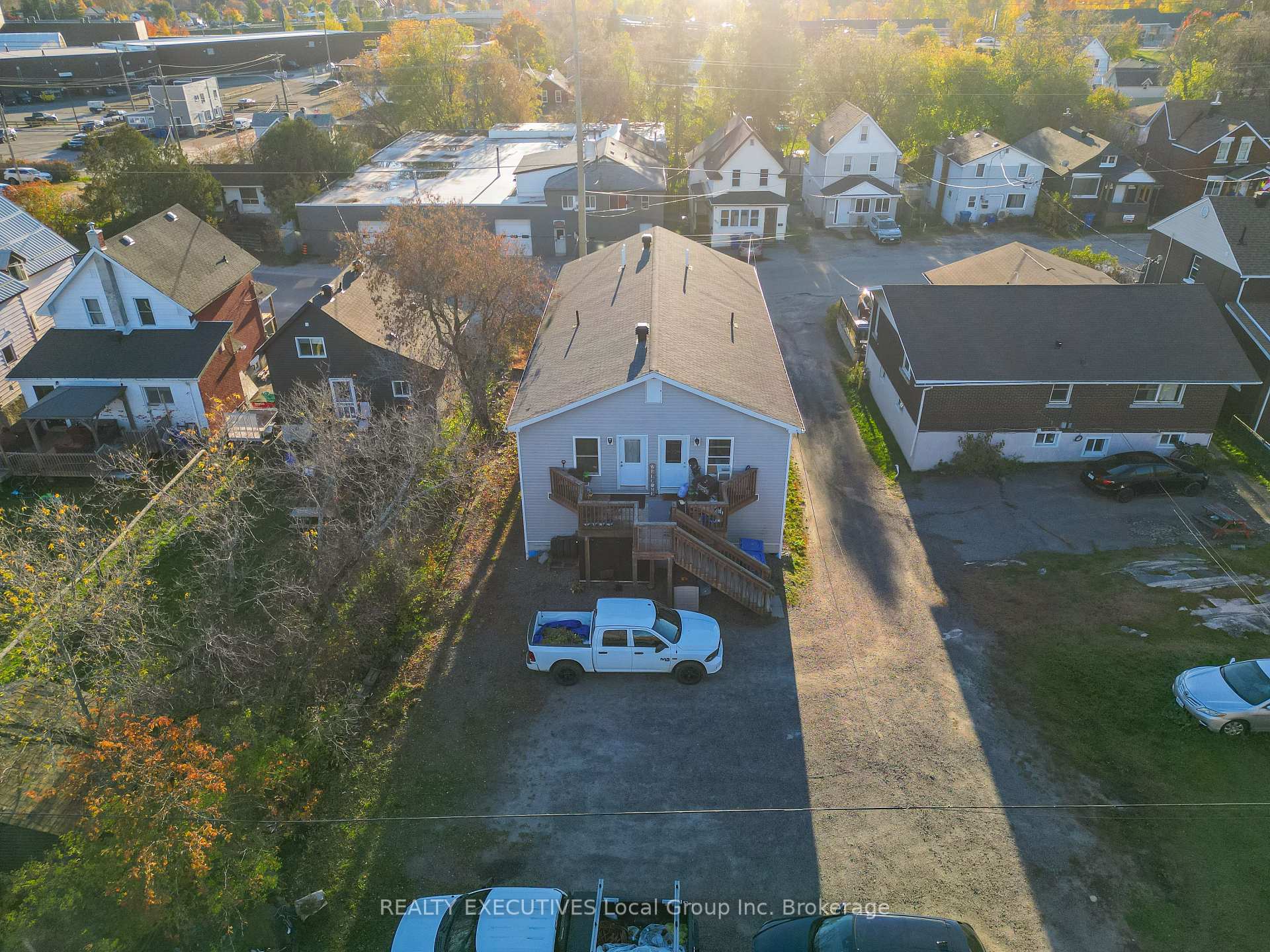 Photo 6 of 860 Worthington Street E, North Bay, Central — HOMEH