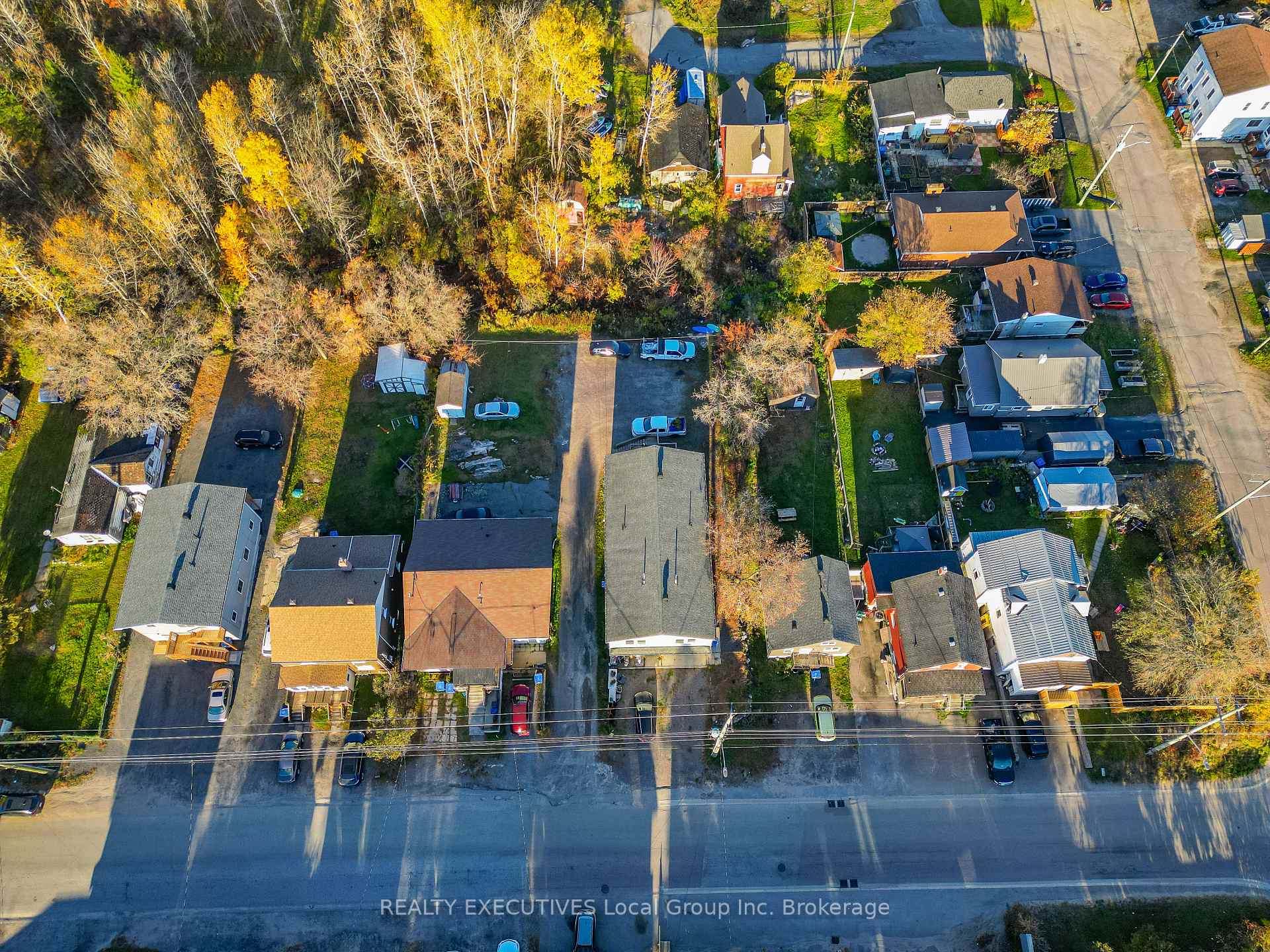 Photo 12 of 860 Worthington Street E, North Bay, Central — HOMEH