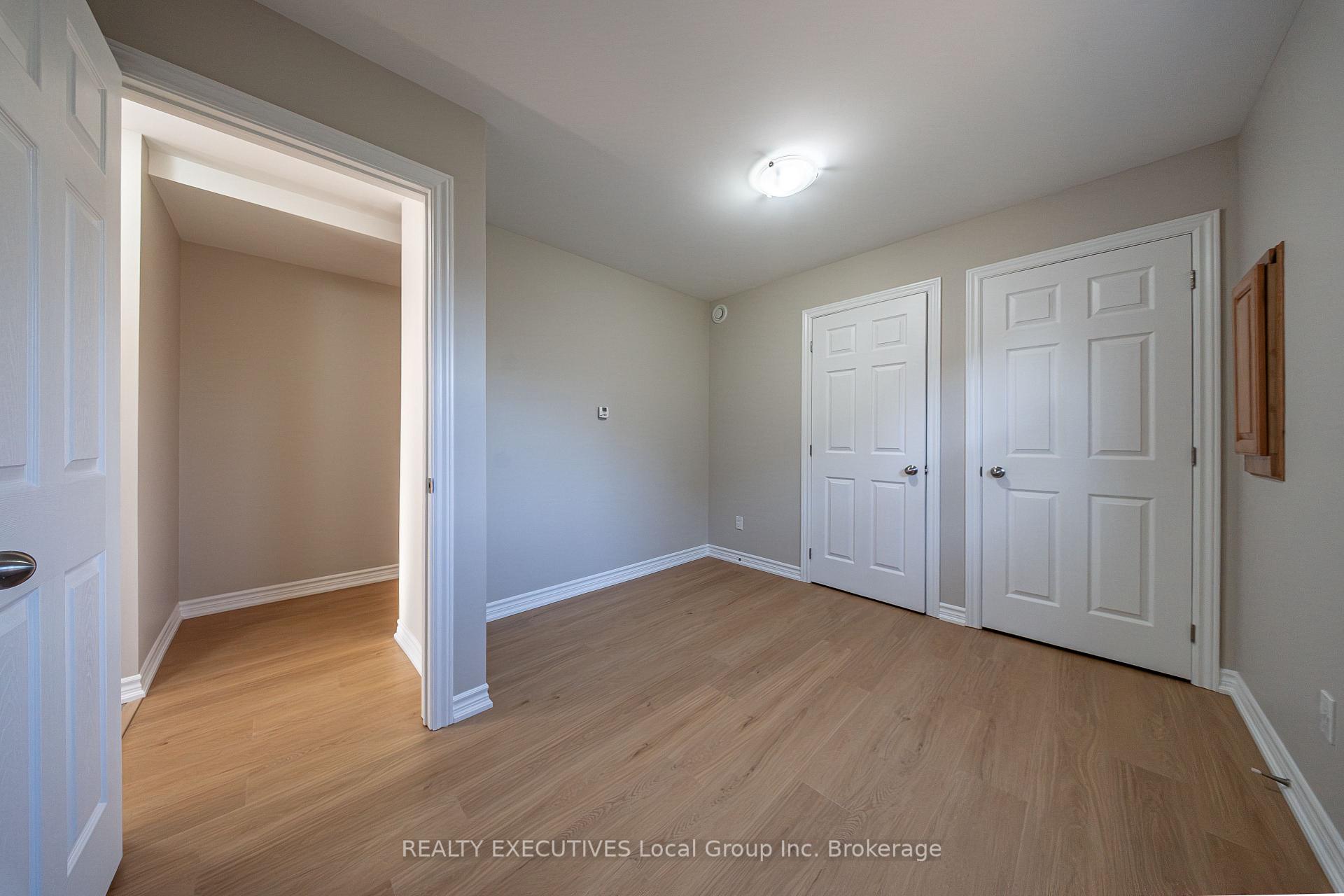 Photo 22 of 860 Worthington Street E, North Bay, Central — HOMEH