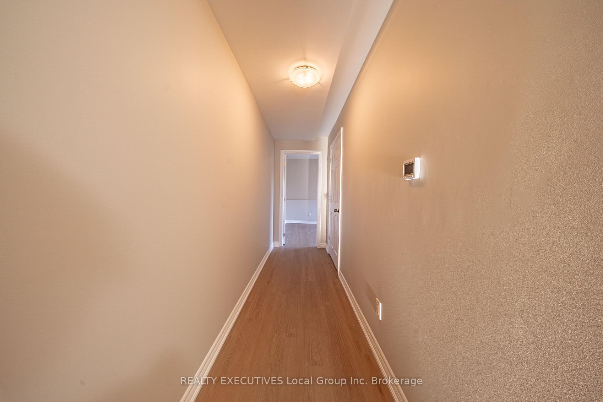 Photo 24 of 860 Worthington Street E, North Bay, Central — HOMEH