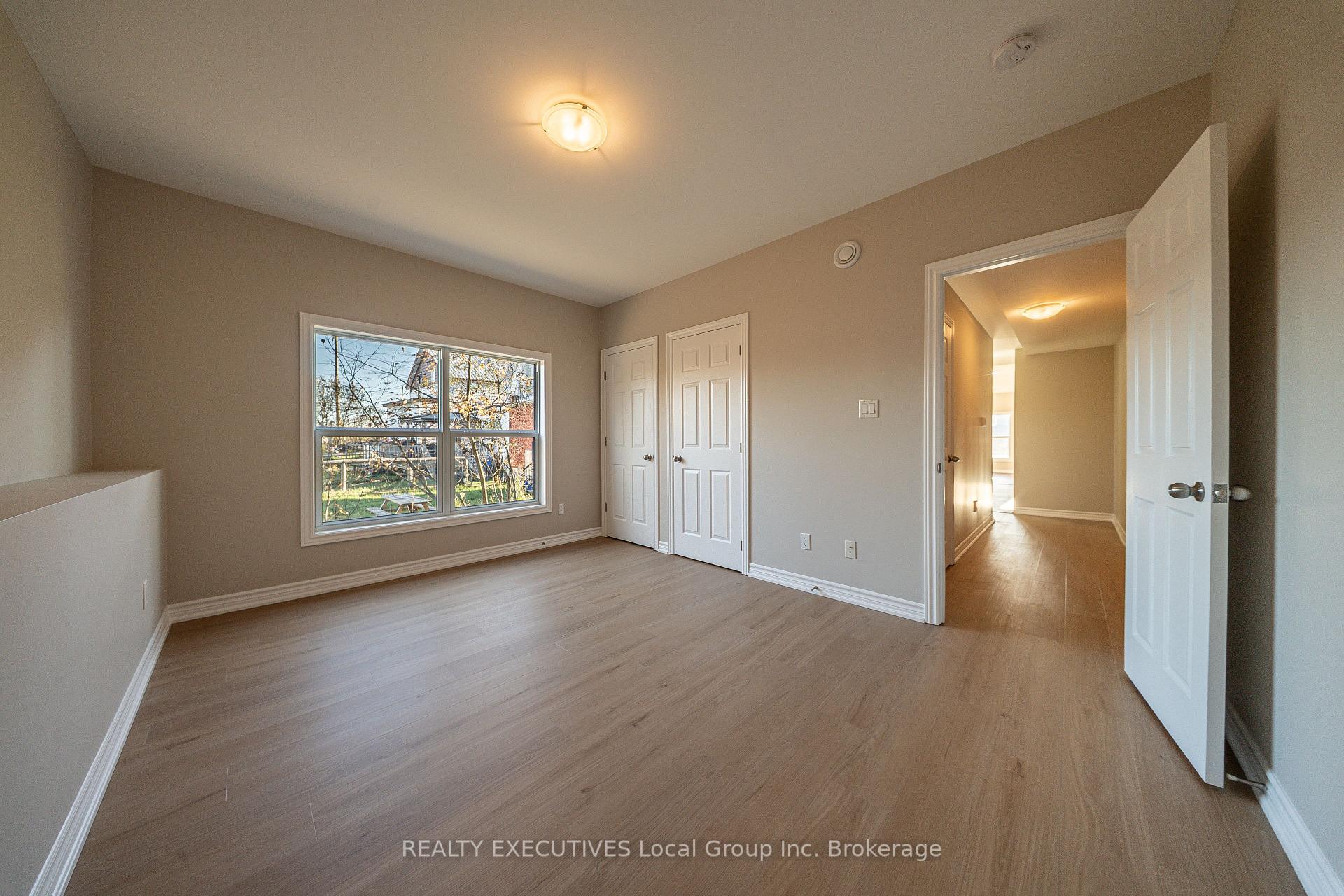 Photo 26 of 860 Worthington Street E, North Bay, Central — HOMEH