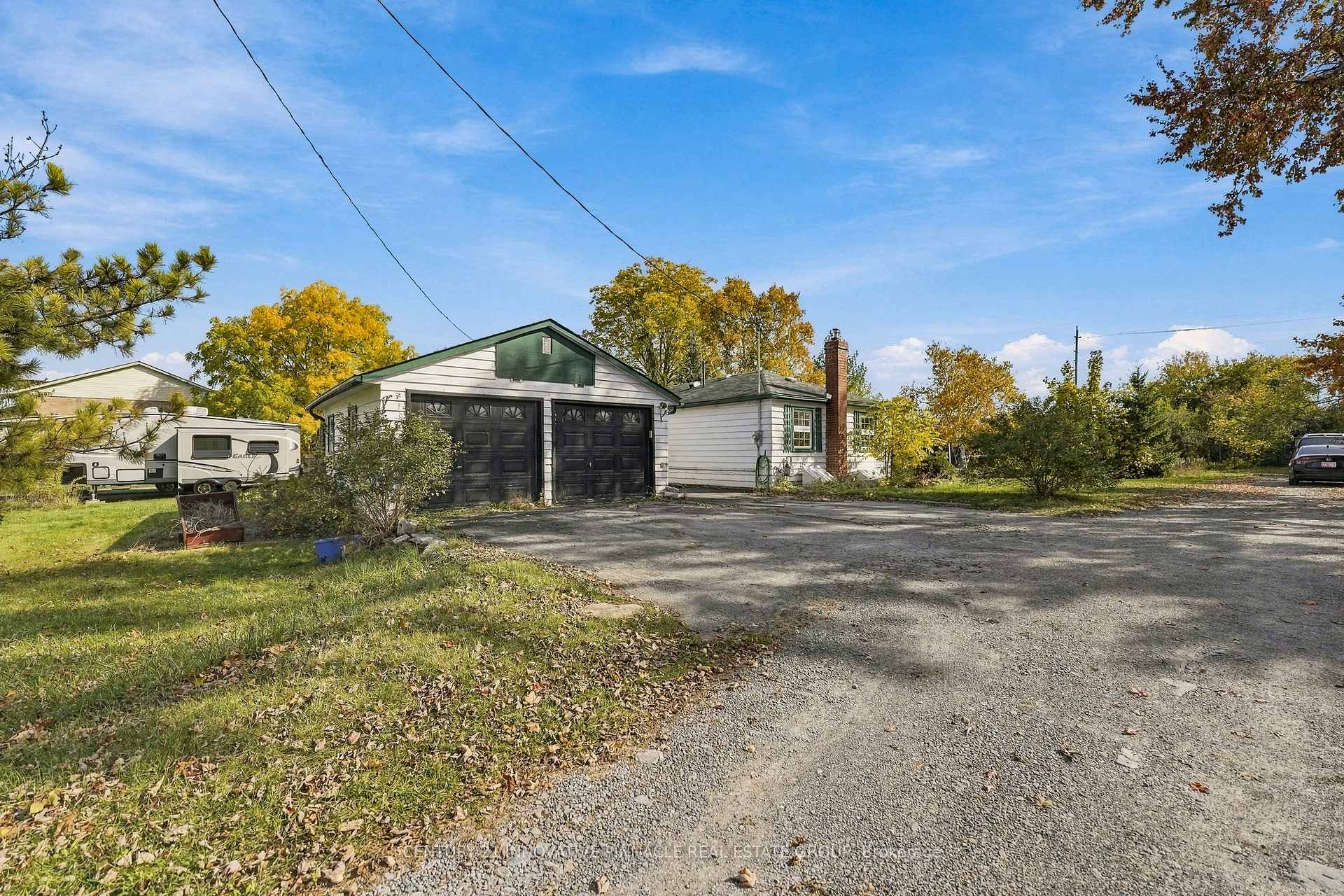 Photo 3 of 77 Progress Avenue, Belleville, Belleville Ward — HOMEH