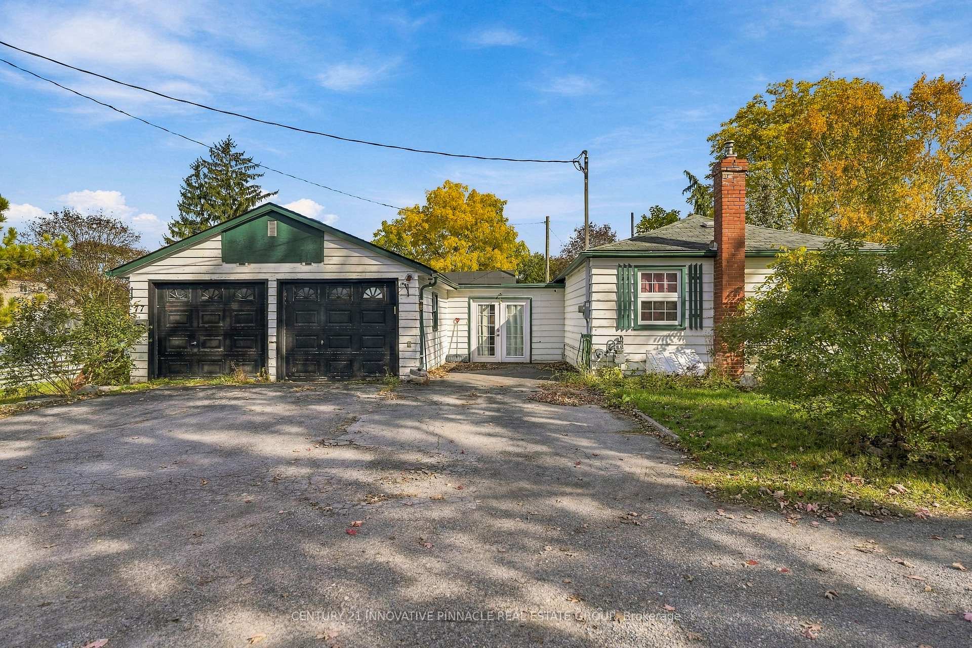 Photo 4 of 77 Progress Avenue, Belleville, Belleville Ward — HOMEH
