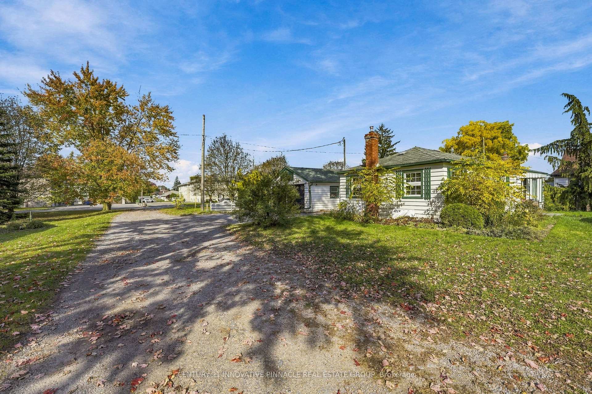 Photo 5 of 77 Progress Avenue, Belleville, Belleville Ward — HOMEH