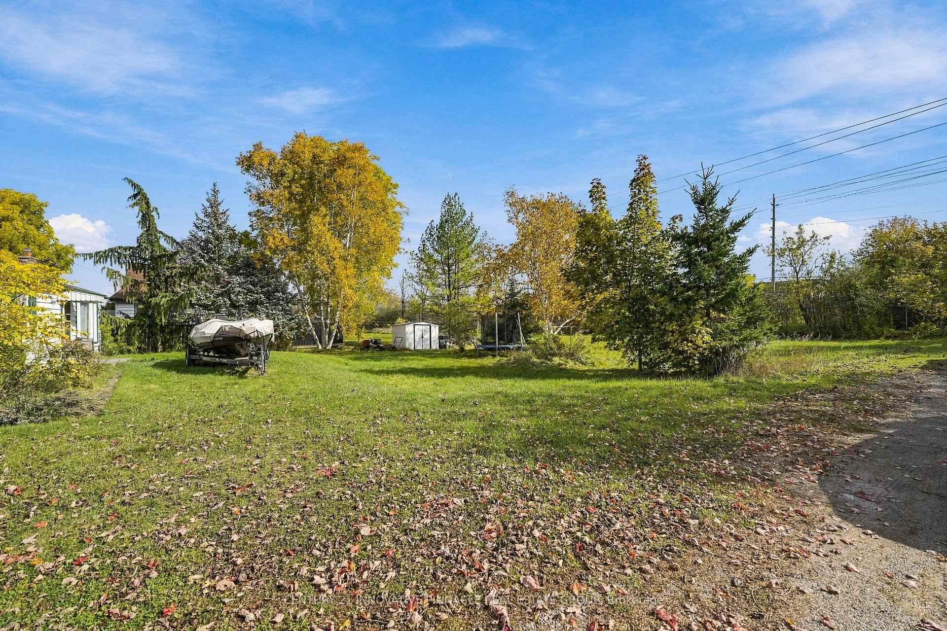Photo 16 of 77 Progress Avenue, Belleville, Belleville Ward — HOMEH
