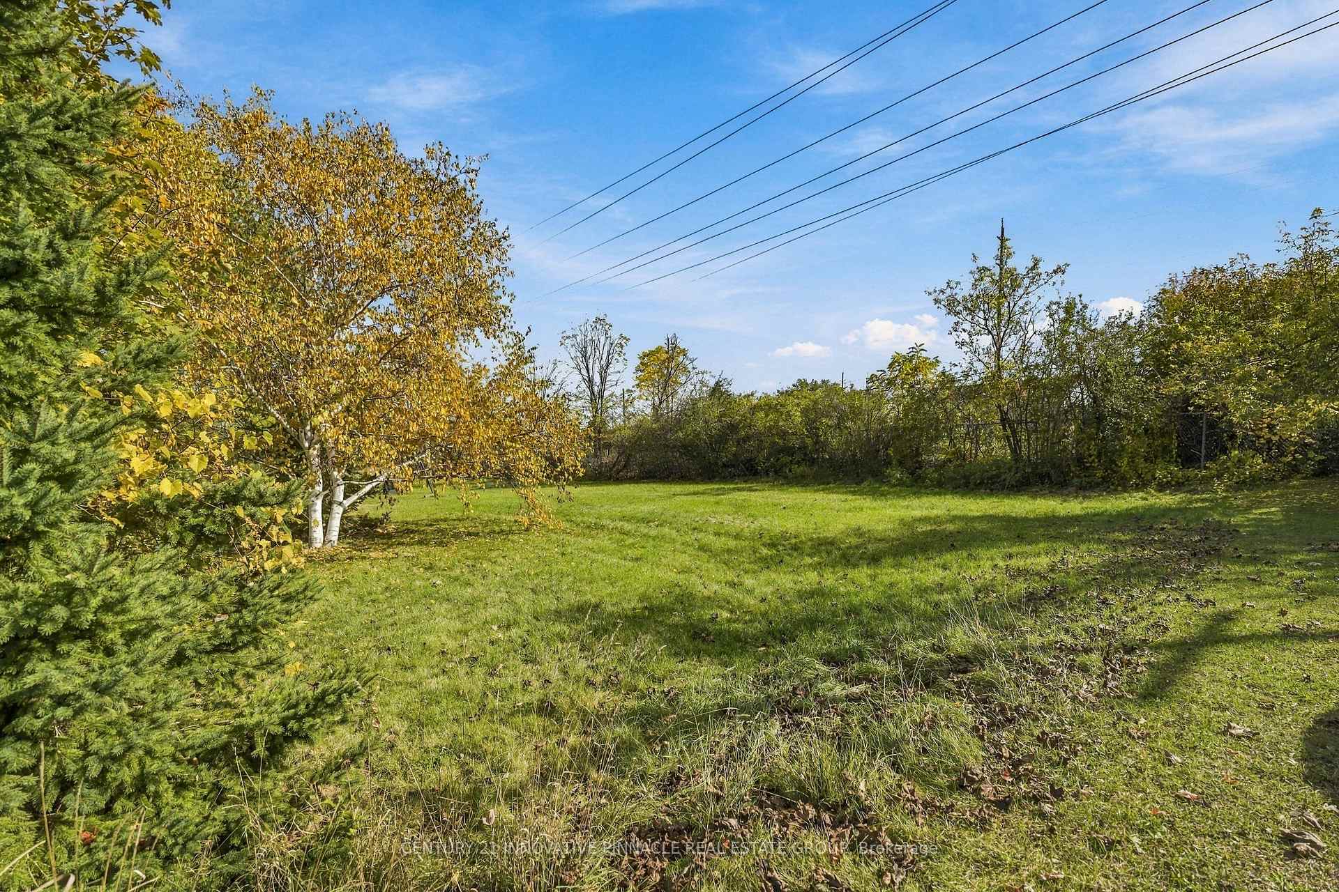 Photo 18 of 77 Progress Avenue, Belleville, Belleville Ward — HOMEH