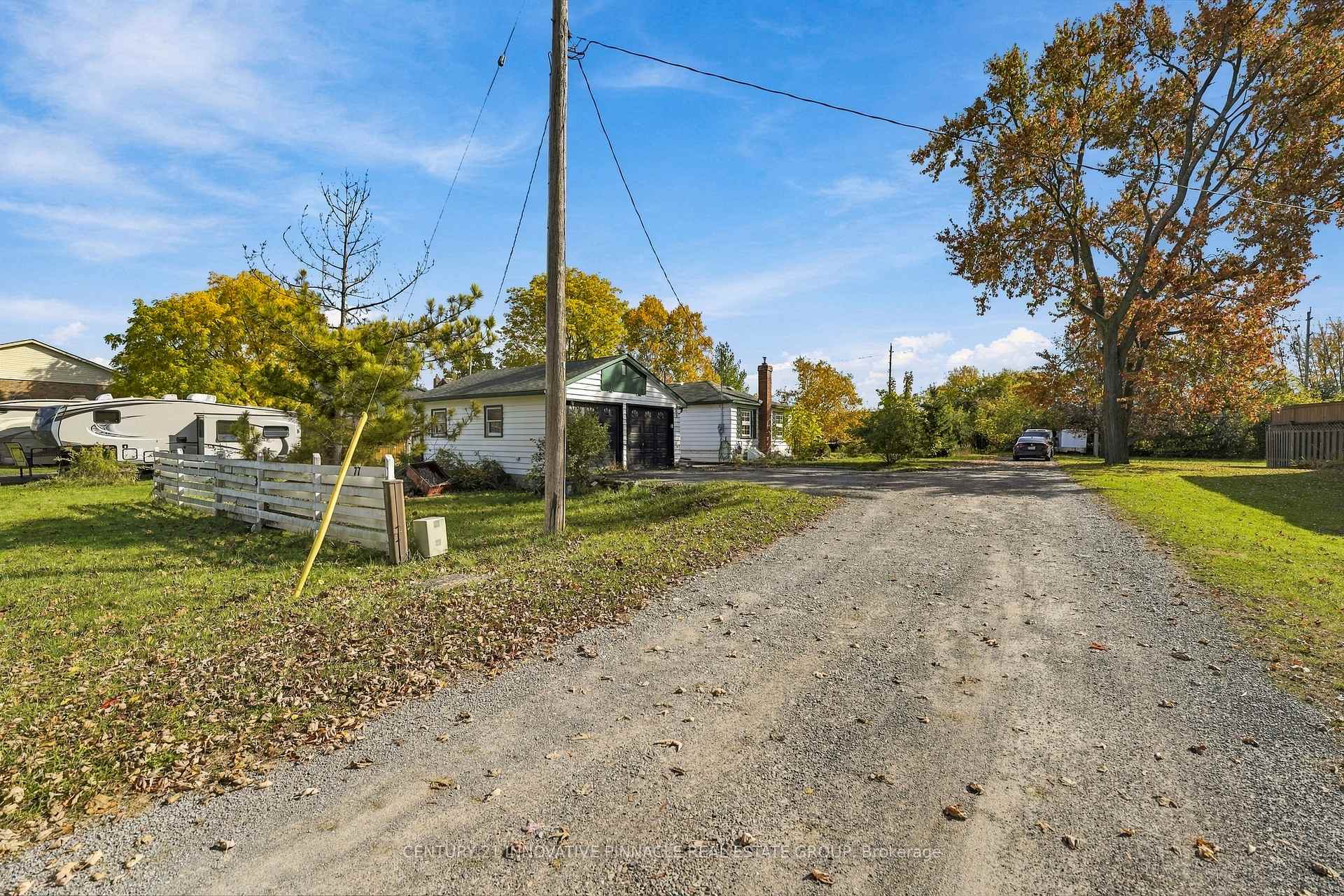 Photo 20 of 77 Progress Avenue, Belleville, Belleville Ward — HOMEH