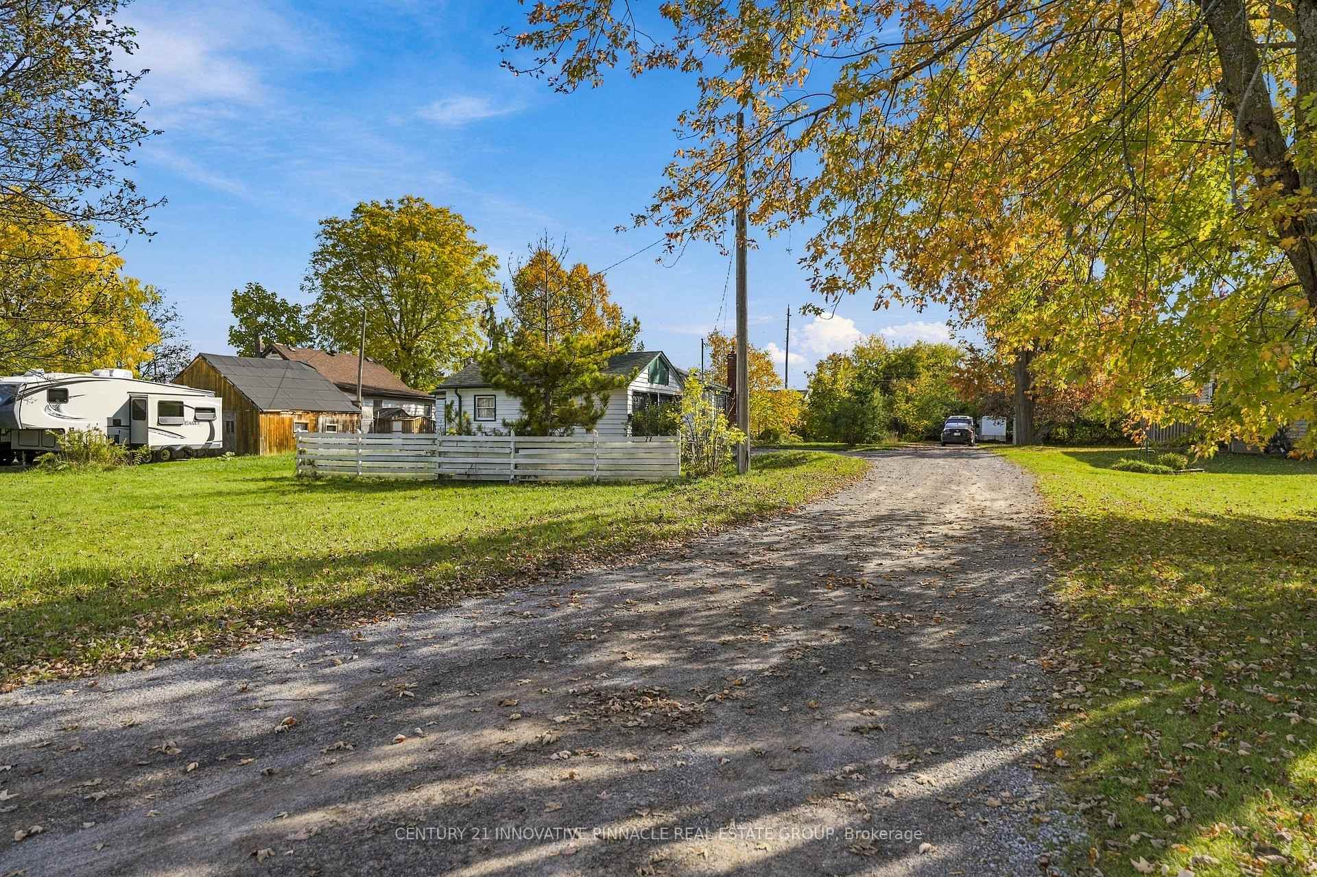 Photo 21 of 77 Progress Avenue, Belleville, Belleville Ward — HOMEH