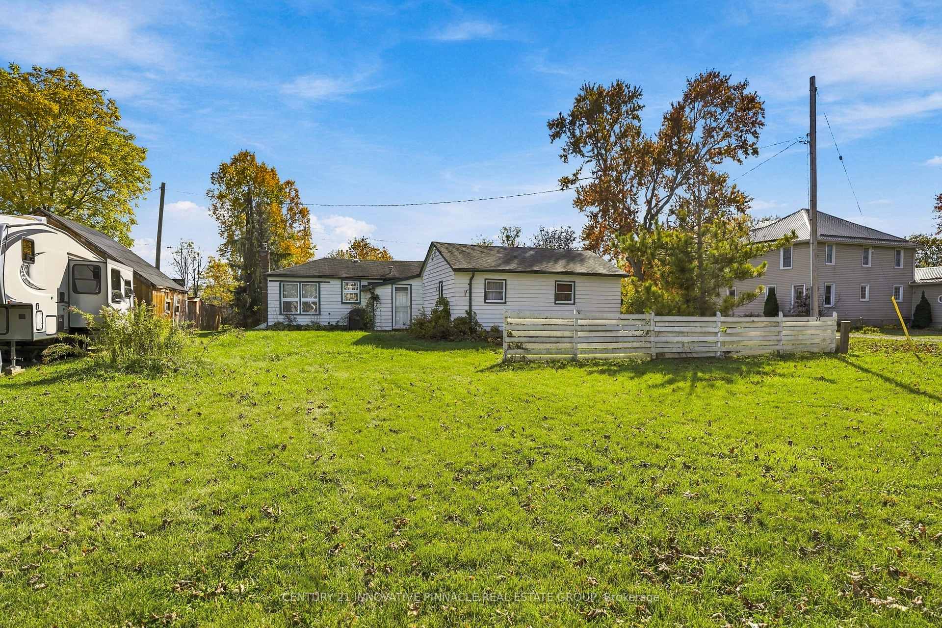 Photo 22 of 77 Progress Avenue, Belleville, Belleville Ward — HOMEH