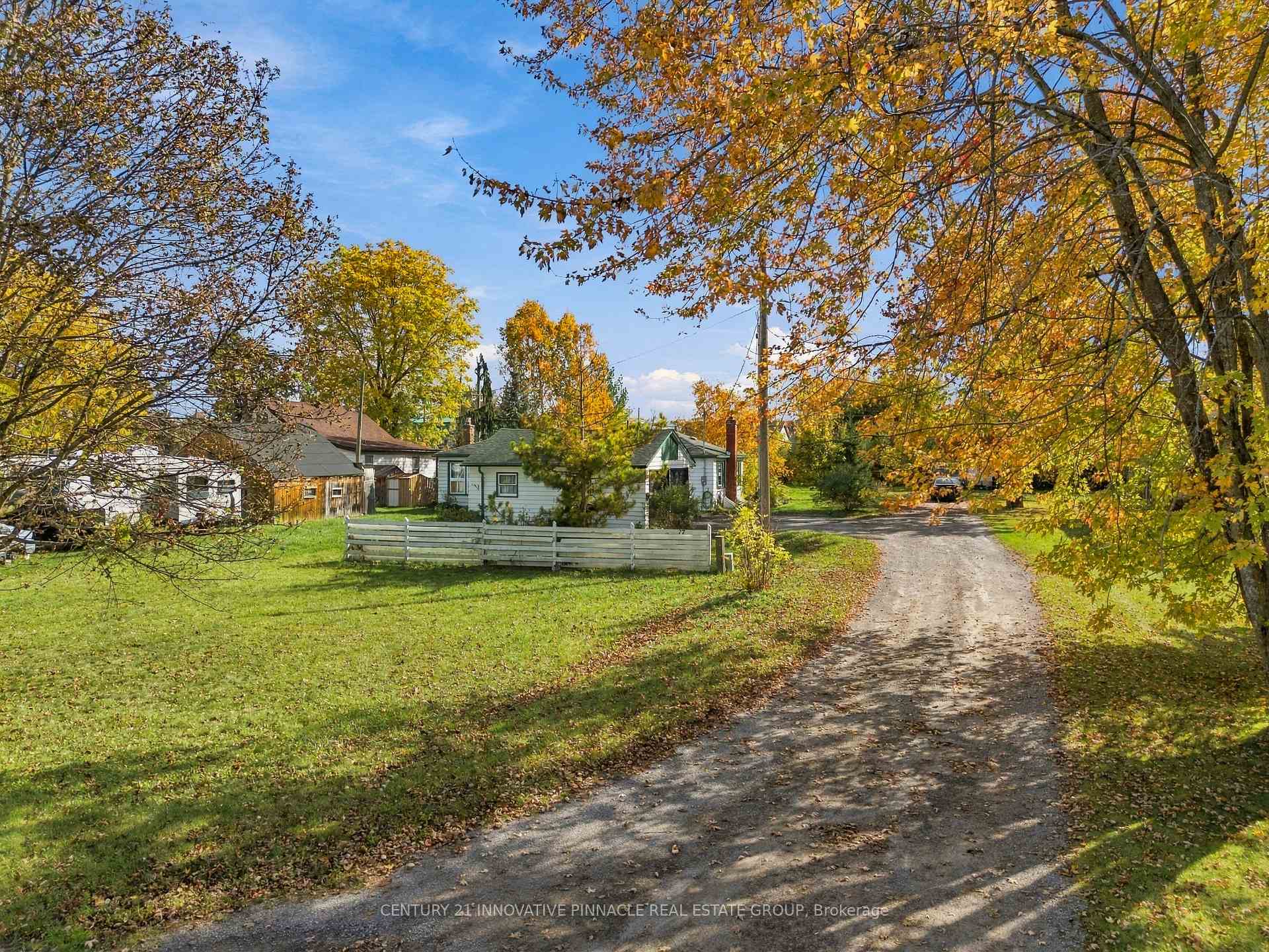 Photo 25 of 77 Progress Avenue, Belleville, Belleville Ward — HOMEH