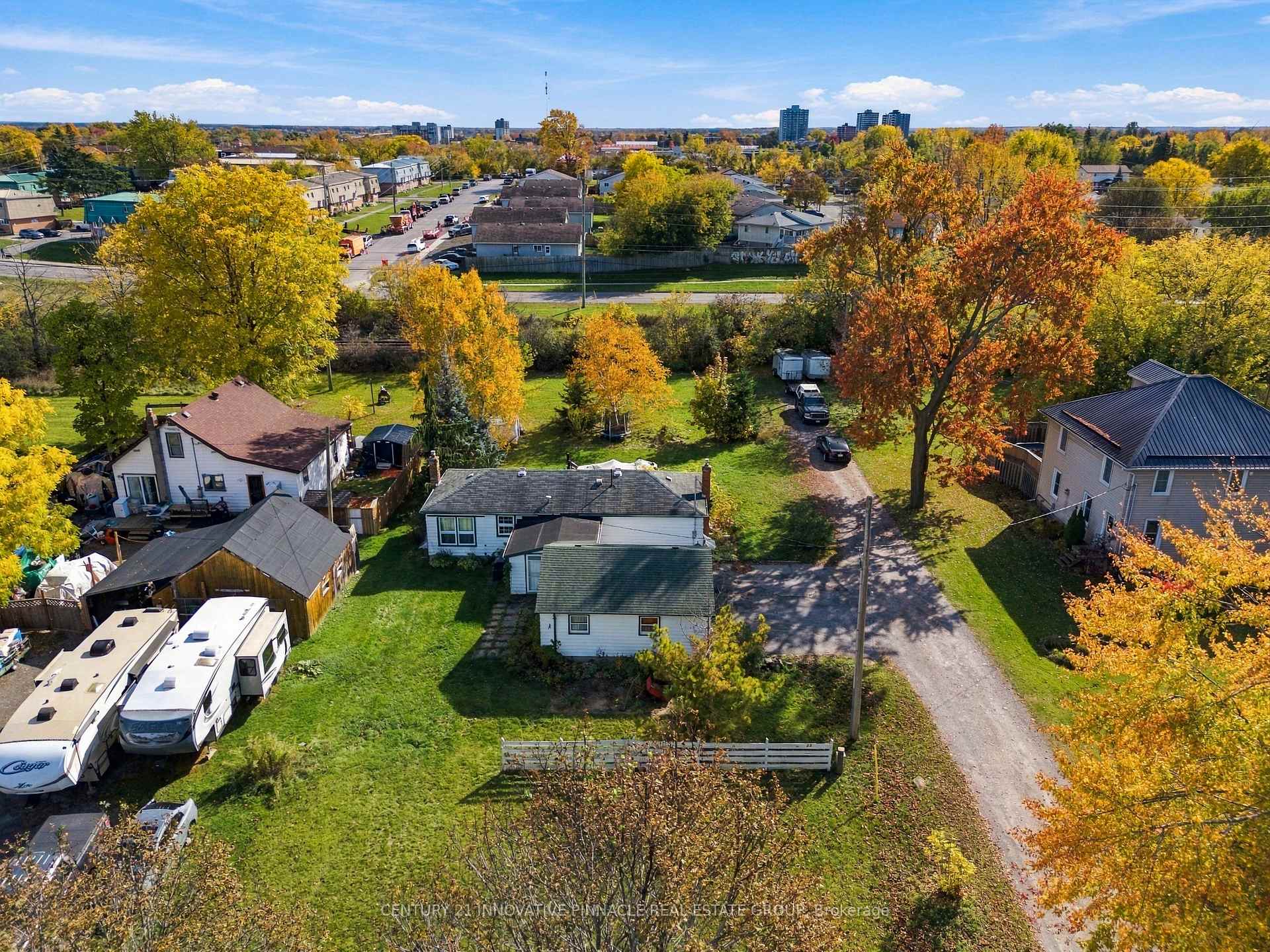 Photo 26 of 77 Progress Avenue, Belleville, Belleville Ward — HOMEH