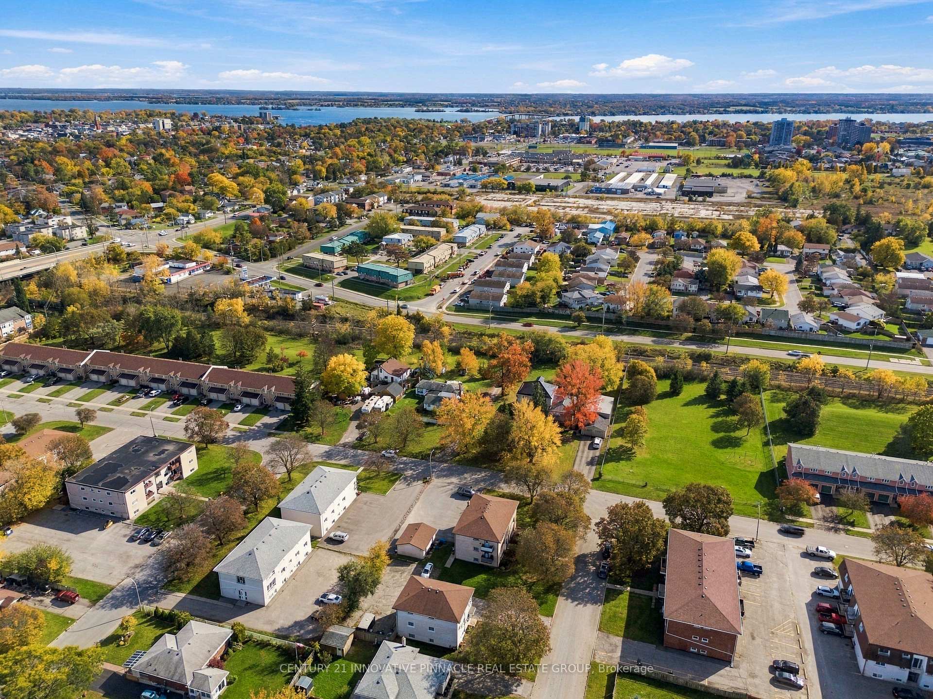 Photo 28 of 77 Progress Avenue, Belleville, Belleville Ward — HOMEH