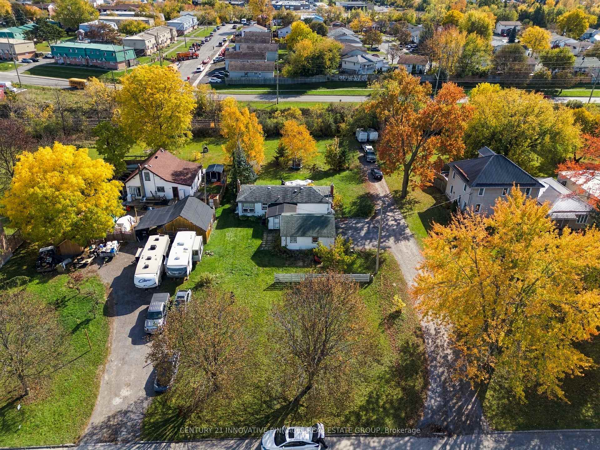 Photo 30 of 77 Progress Avenue, Belleville, Belleville Ward — HOMEH