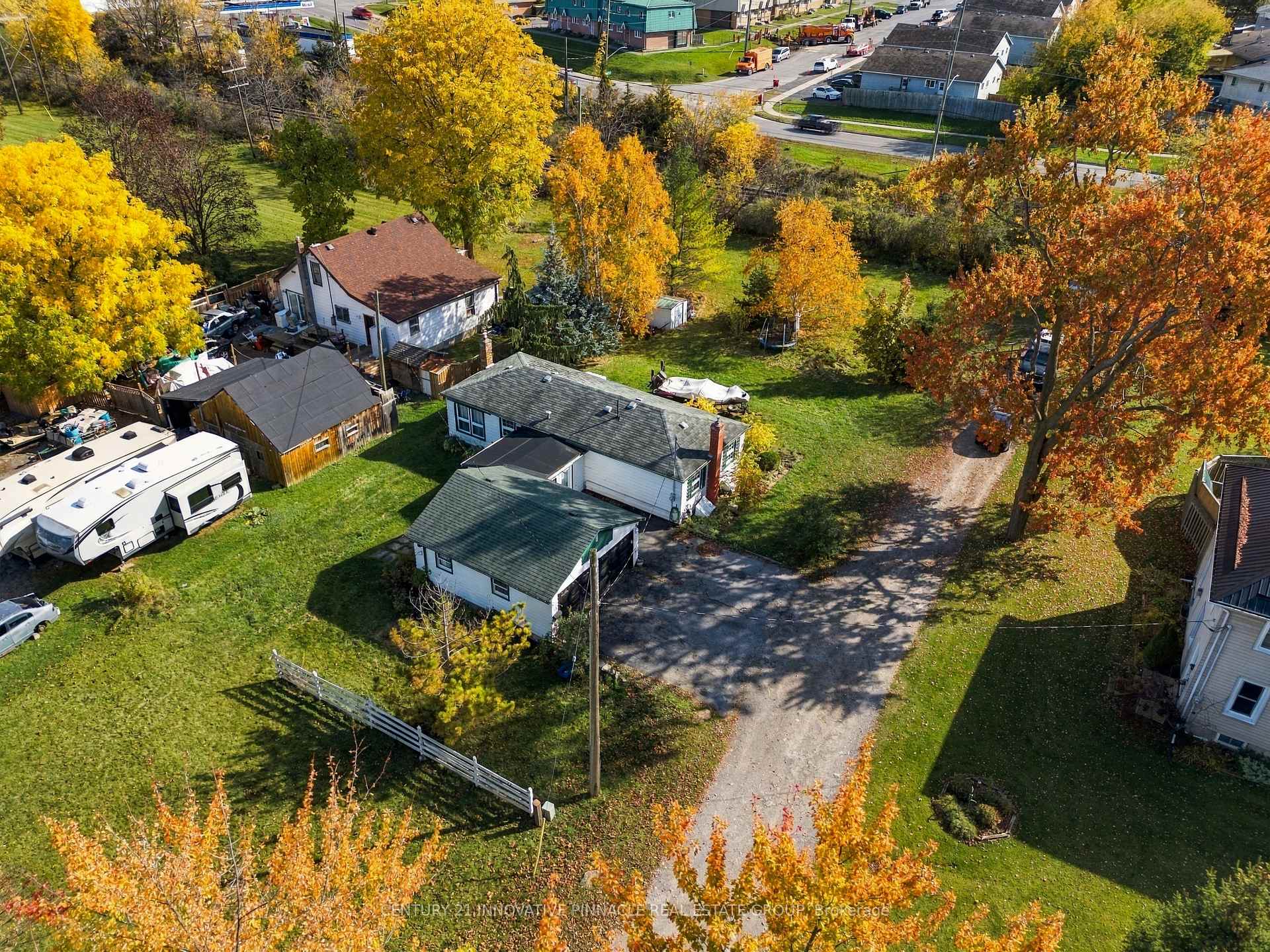 Photo 31 of 77 Progress Avenue, Belleville, Belleville Ward — HOMEH