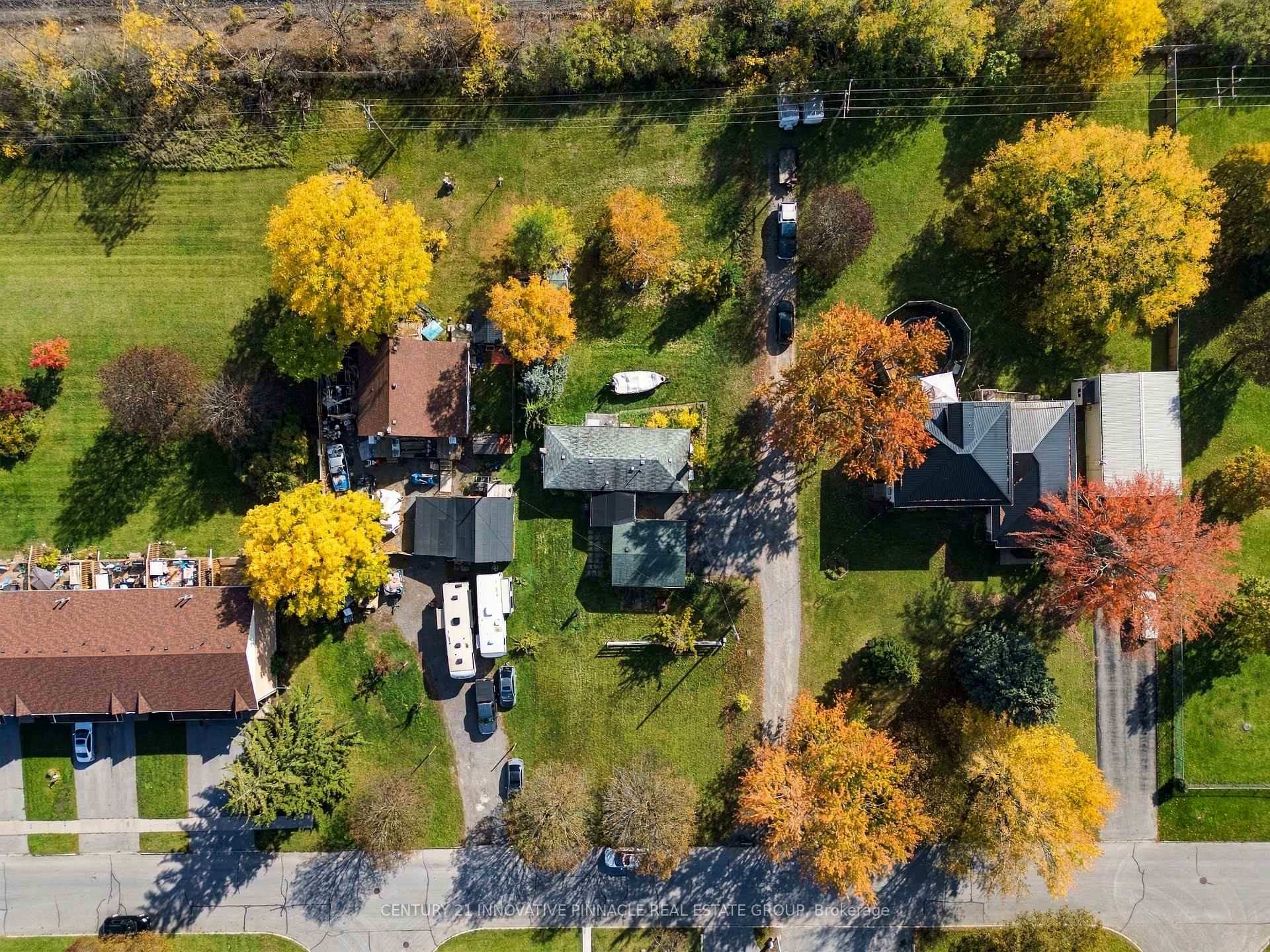 Photo 32 of 77 Progress Avenue, Belleville, Belleville Ward — HOMEH