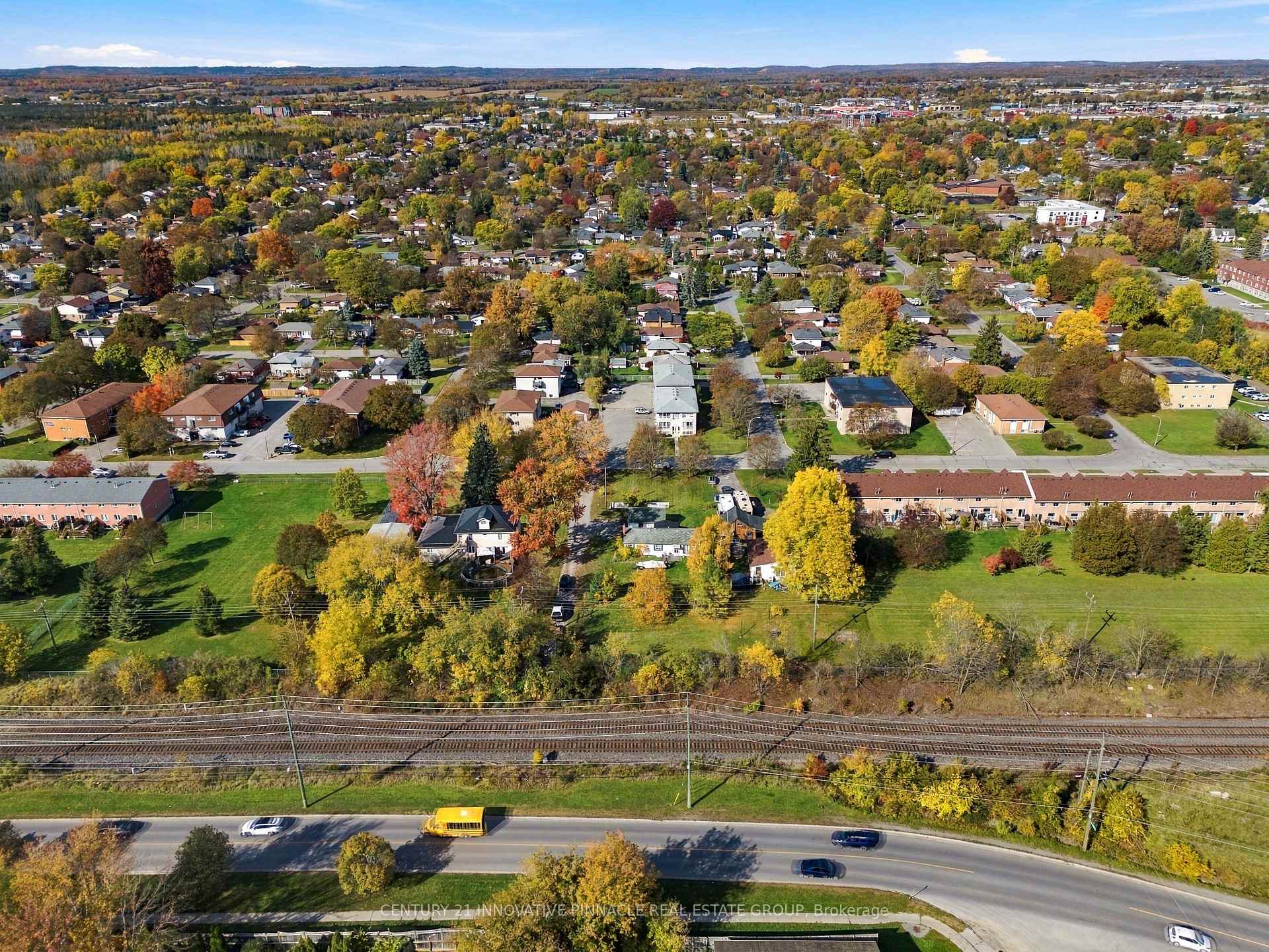Photo 33 of 77 Progress Avenue, Belleville, Belleville Ward — HOMEH