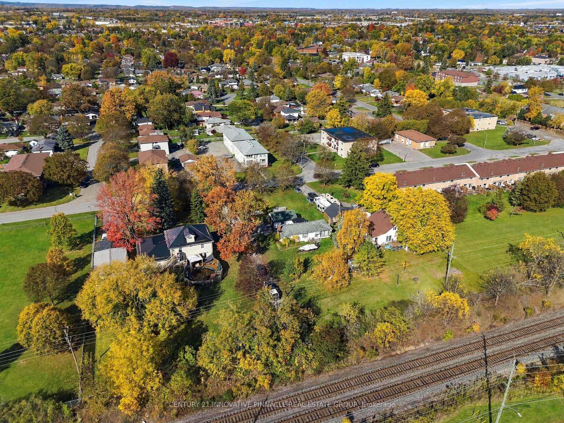 Photo 34 of 77 Progress Avenue, Belleville, Belleville Ward — HOMEH