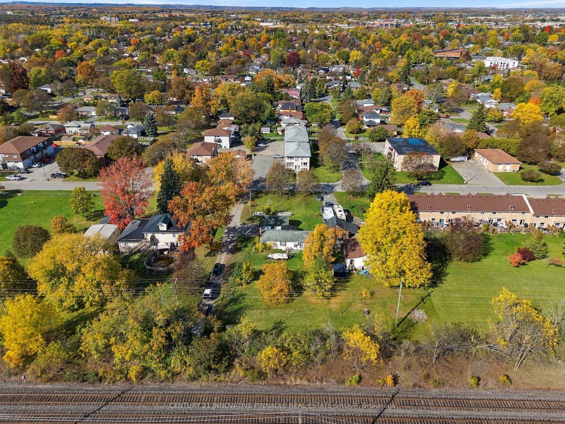 Photo 35 of 77 Progress Avenue, Belleville, Belleville Ward — HOMEH