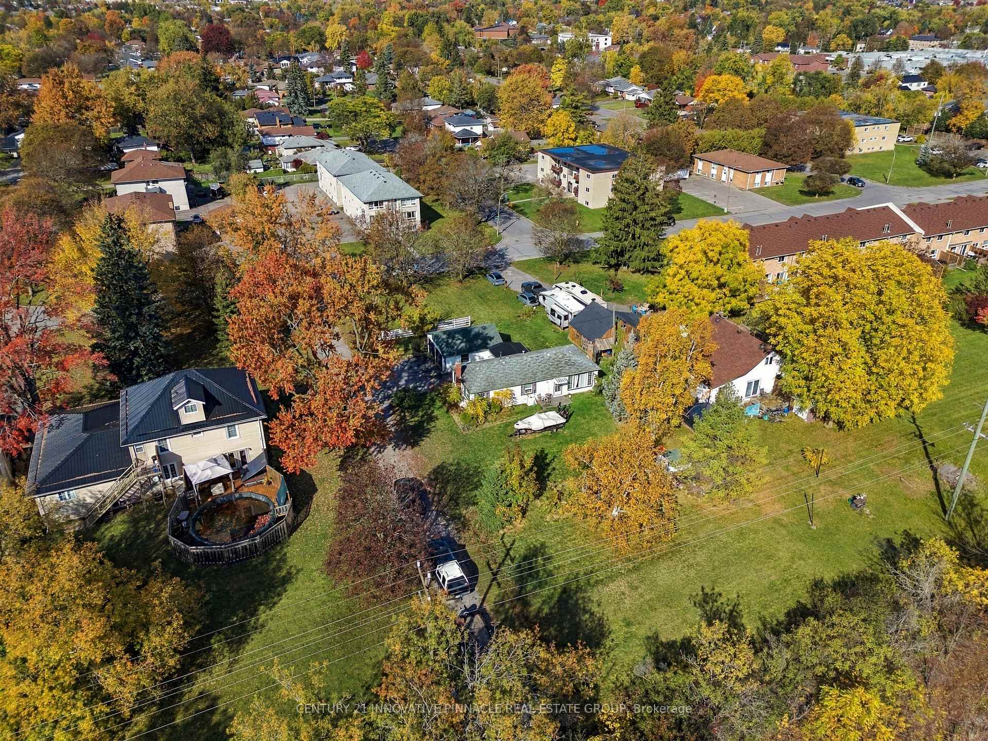 Photo 36 of 77 Progress Avenue, Belleville, Belleville Ward — HOMEH