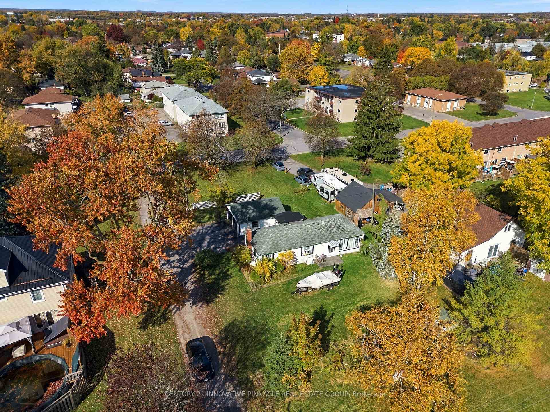 Photo 37 of 77 Progress Avenue, Belleville, Belleville Ward — HOMEH