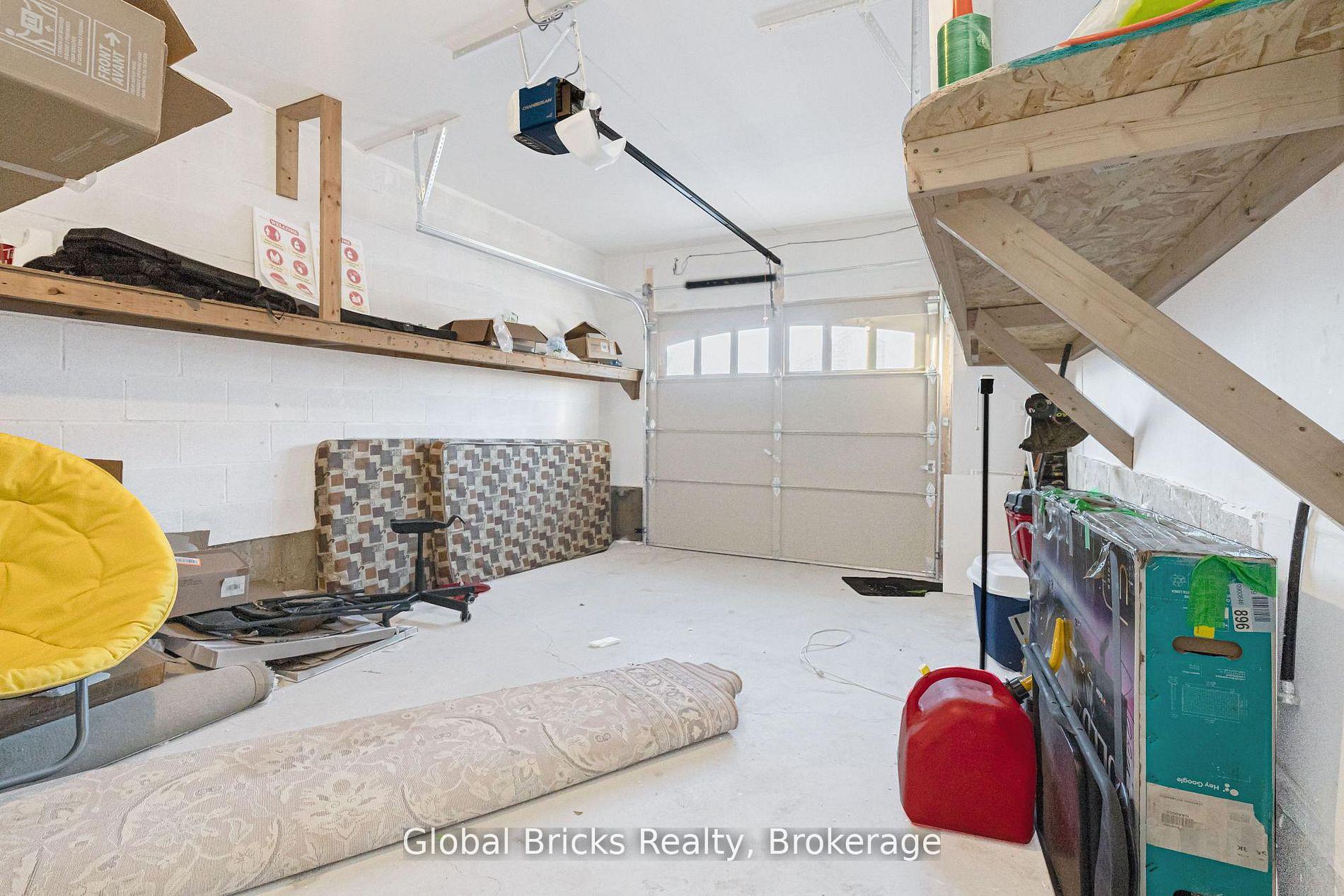Photo 26 of 49 Burnhamthorpe Road E, Oakville, Glenorchy — HOMEH