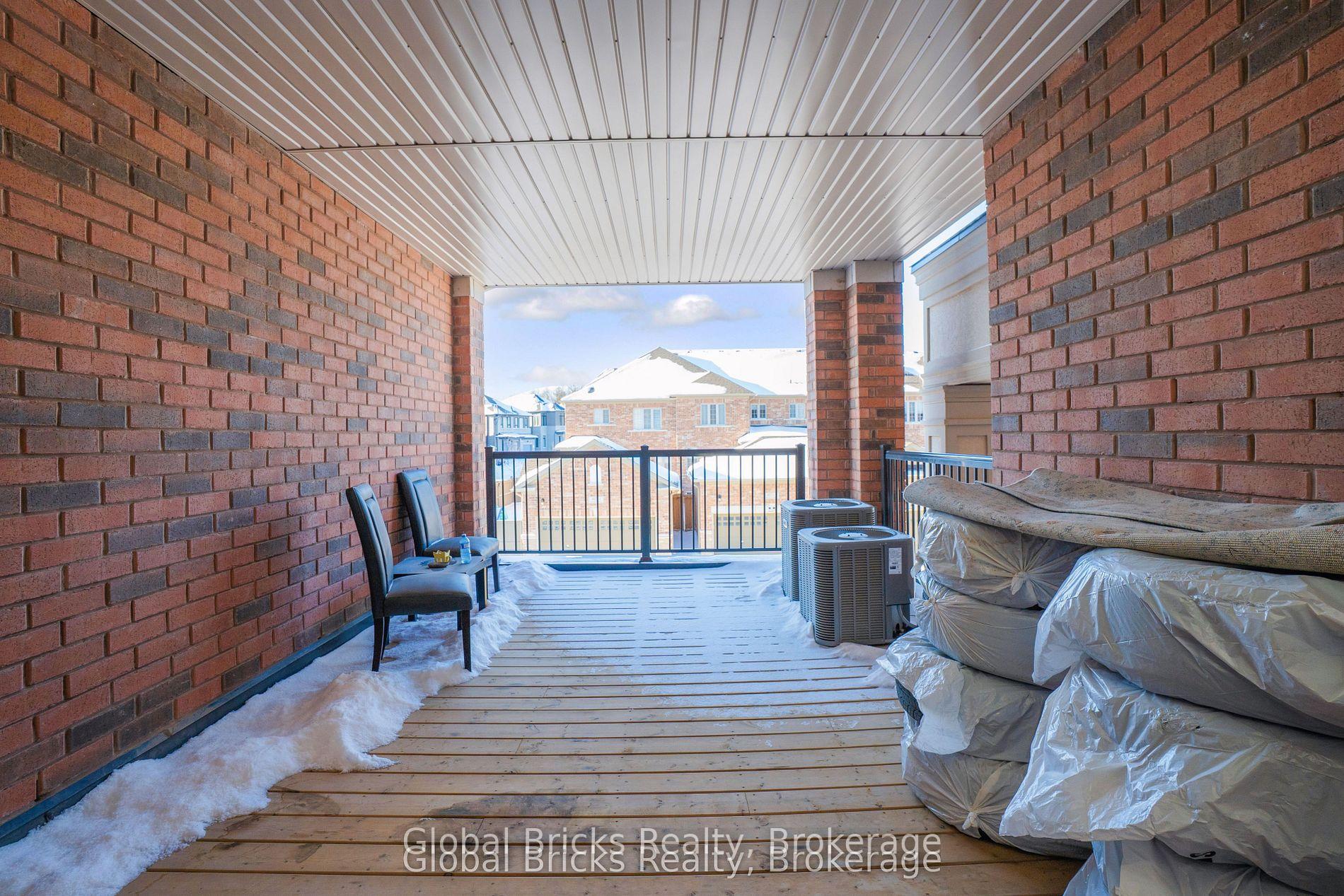 Photo 45 of 49 Burnhamthorpe Road E, Oakville, Glenorchy — HOMEH
