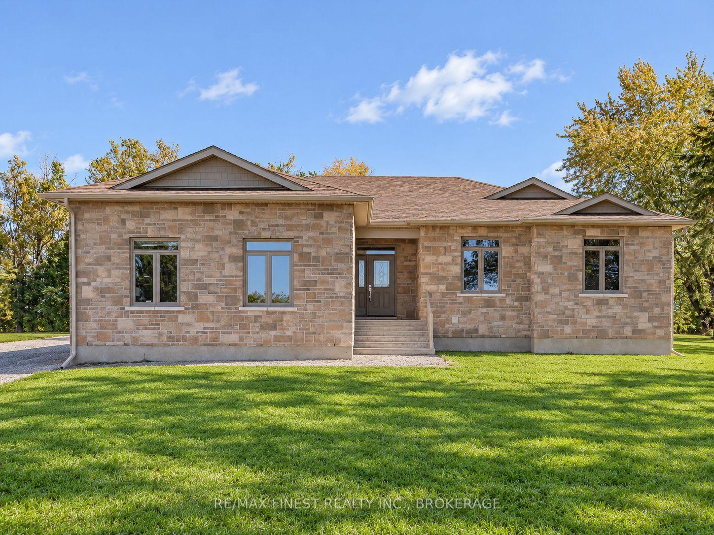 Photo of 129 Conner Drive