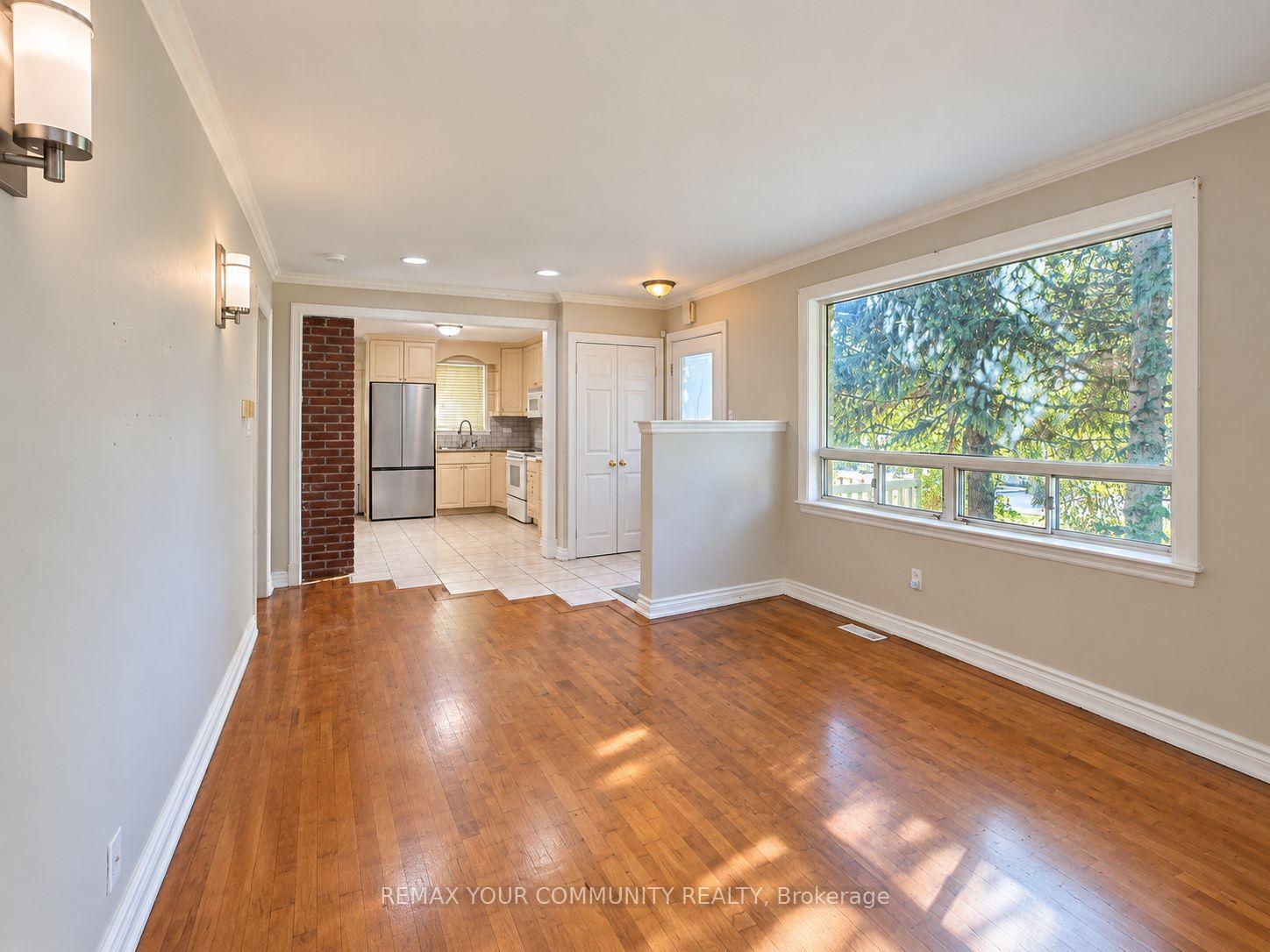 Photo of 8 Hillside Avenue