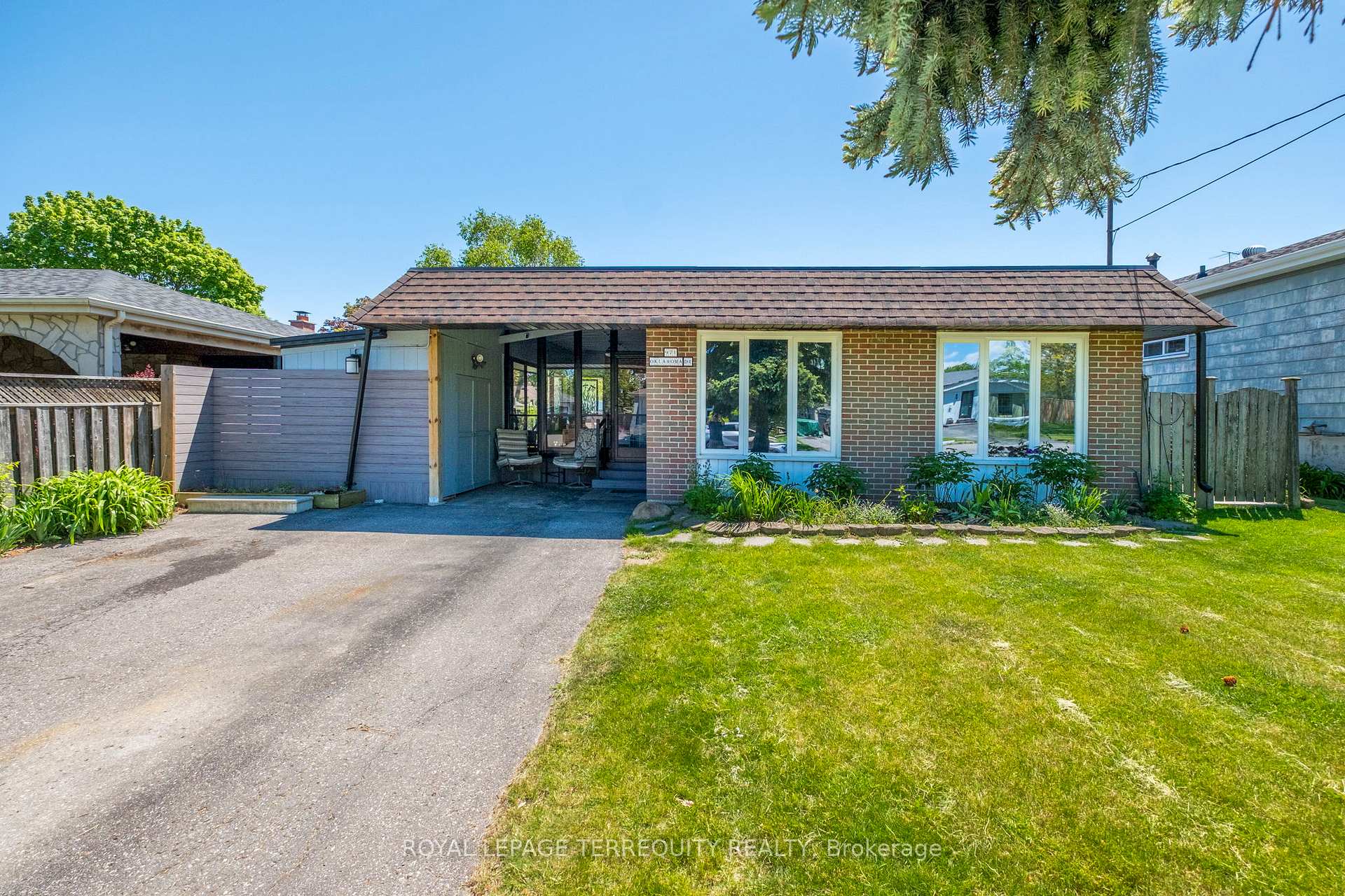 Photo of 971 Oklahoma Drive
