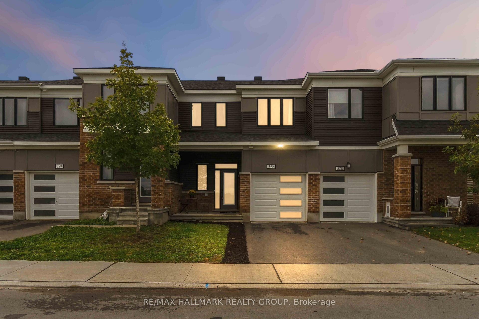 Photo of 522 Culdaff Road