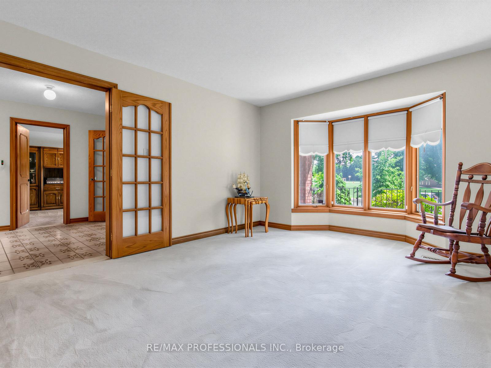 Photo 10 of 157 Coon's Road, Richmond Hill, Oak Ridges — HOMEH