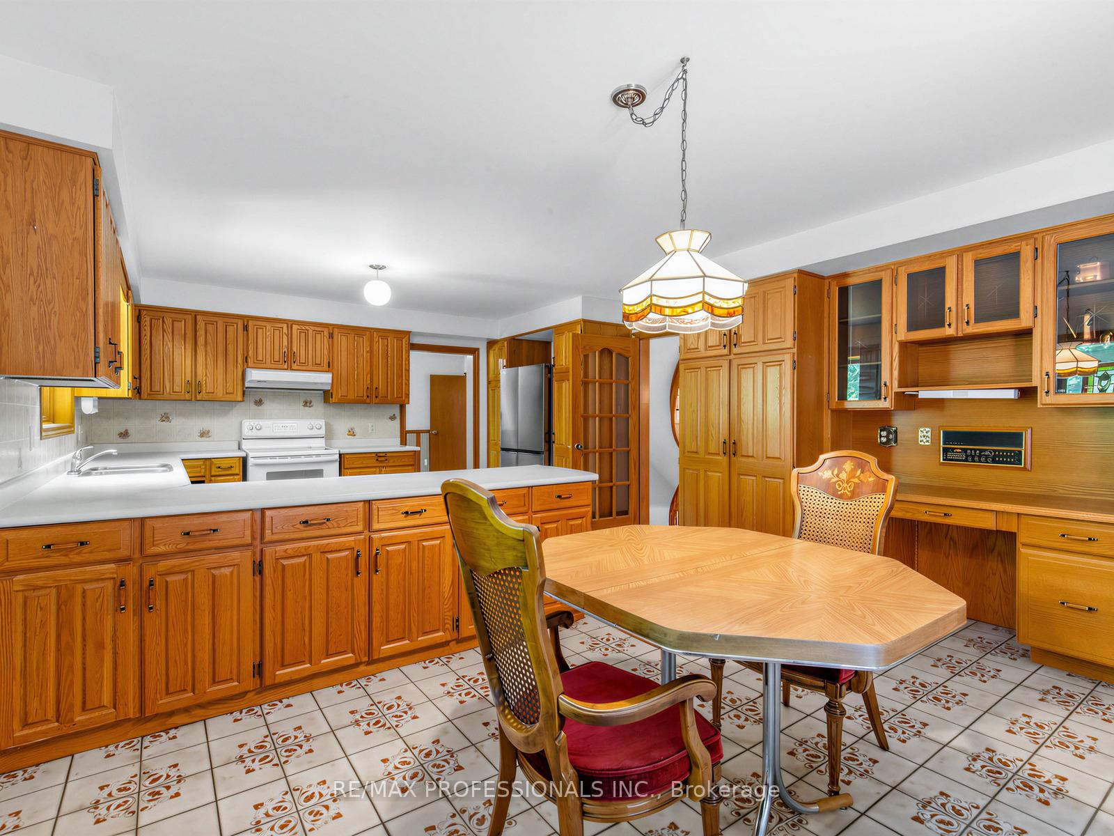 Photo 13 of 157 Coon's Road, Richmond Hill, Oak Ridges — HOMEH
