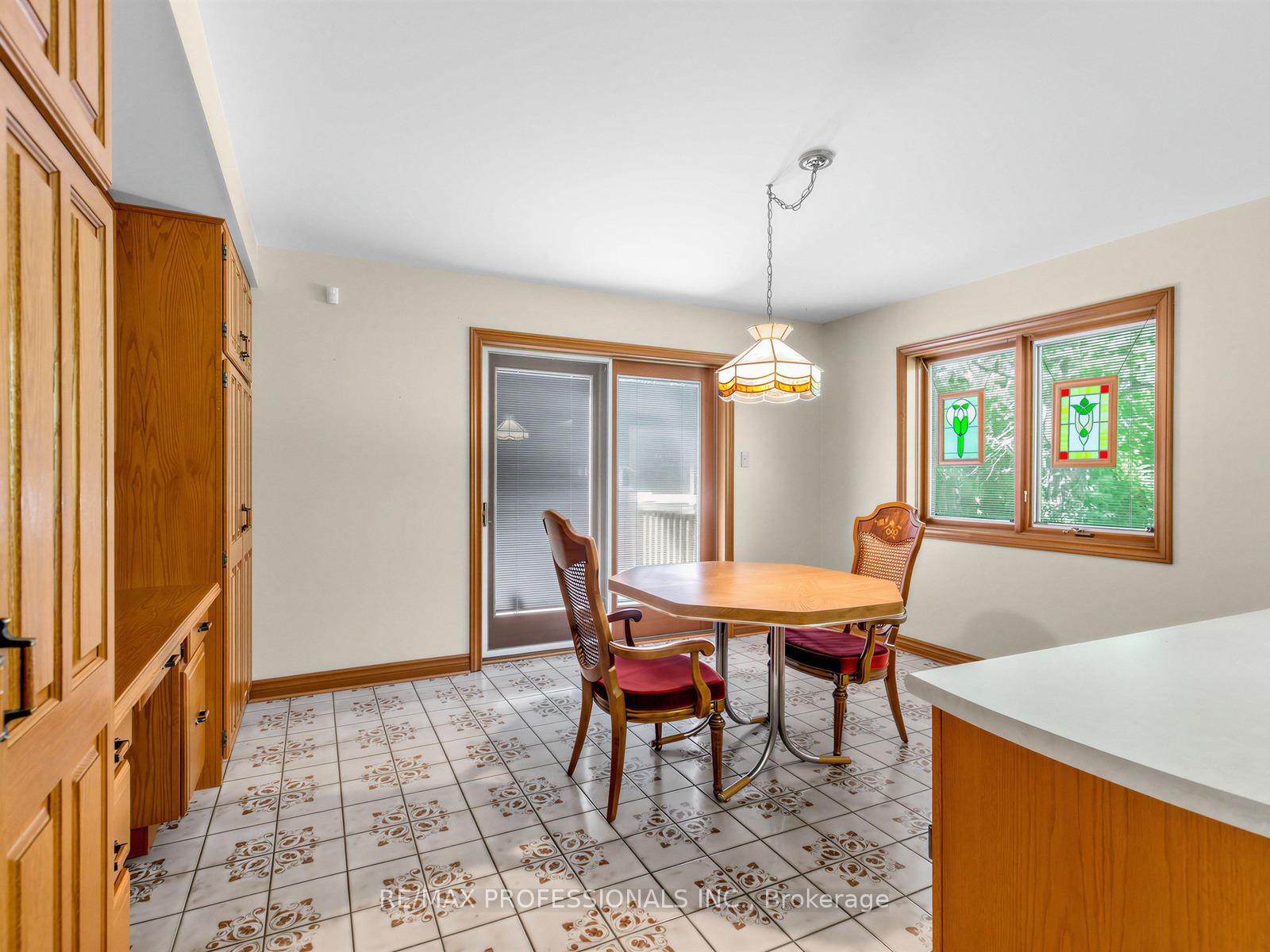 Photo 15 of 157 Coon's Road, Richmond Hill, Oak Ridges — HOMEH