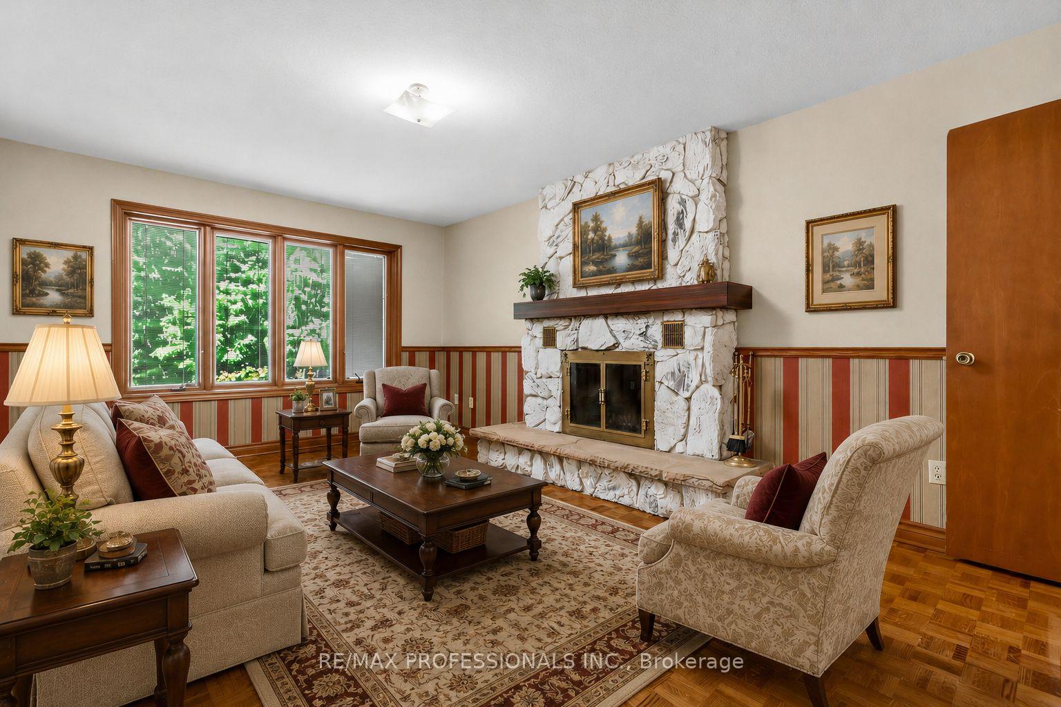 Photo 19 of 157 Coon's Road, Richmond Hill, Oak Ridges — HOMEH