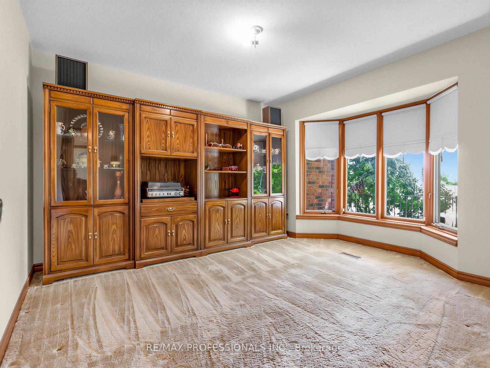 Photo 22 of 157 Coon's Road, Richmond Hill, Oak Ridges — HOMEH