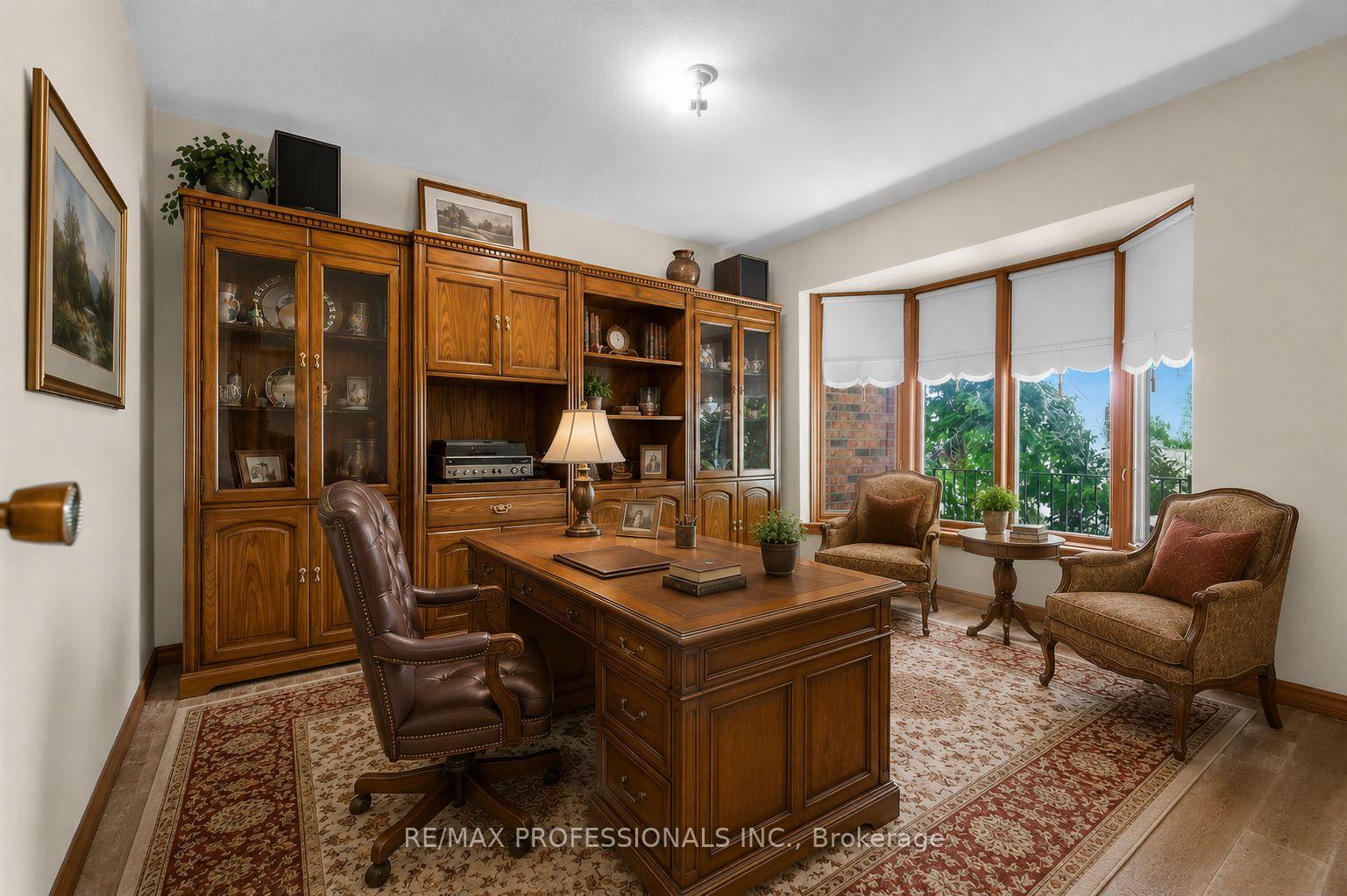 Photo 23 of 157 Coon's Road, Richmond Hill, Oak Ridges — HOMEH