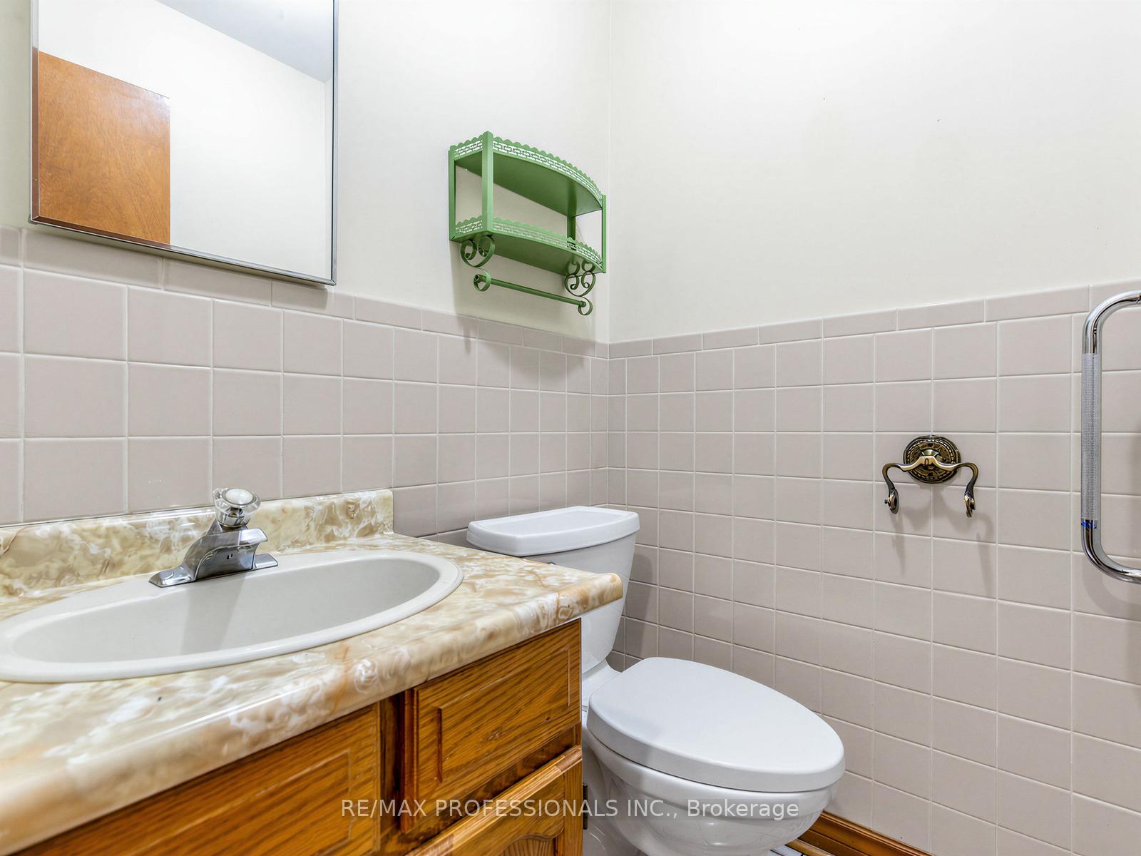 Photo 24 of 157 Coon's Road, Richmond Hill, Oak Ridges — HOMEH