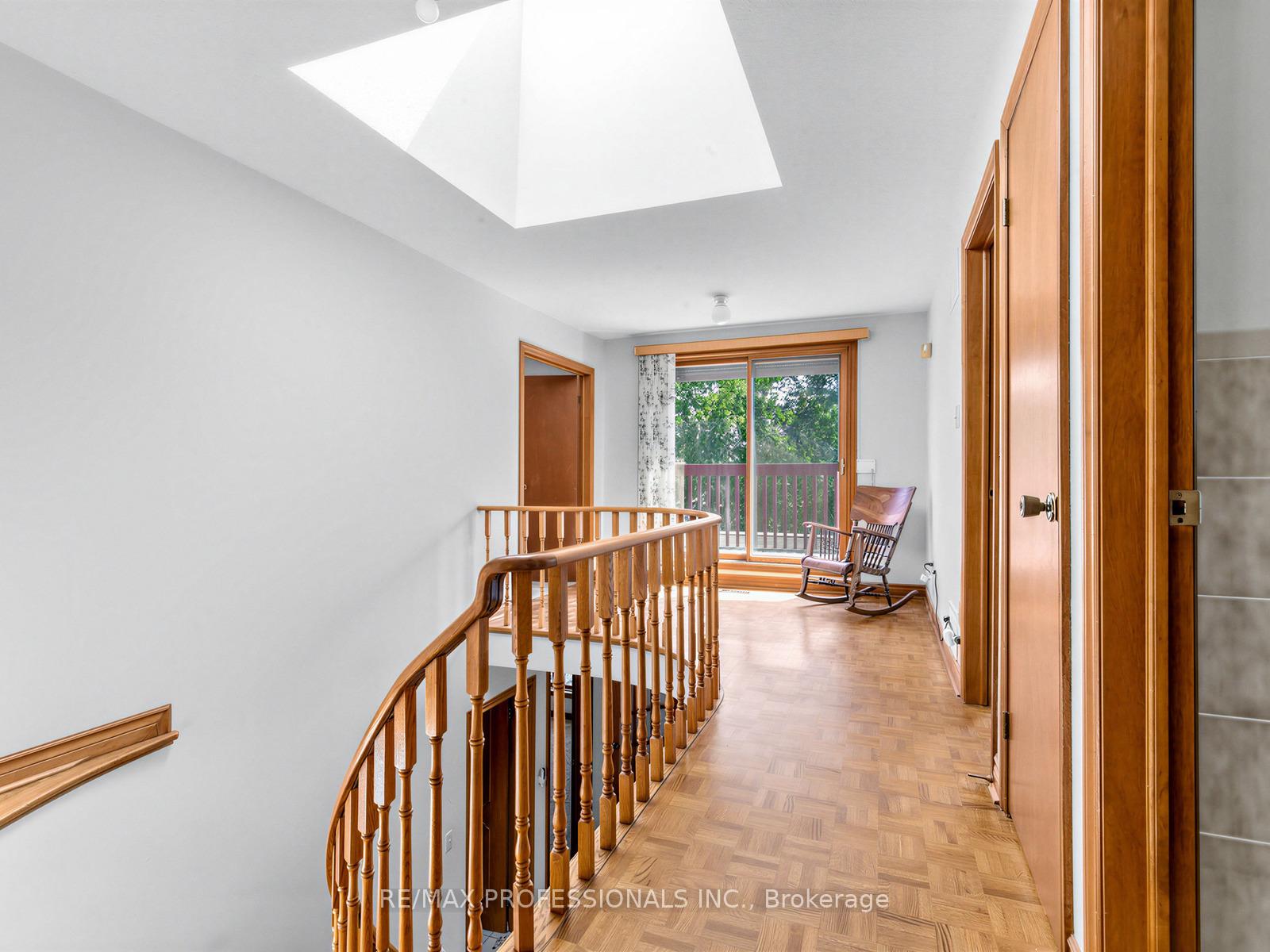 Photo 25 of 157 Coon's Road, Richmond Hill, Oak Ridges — HOMEH