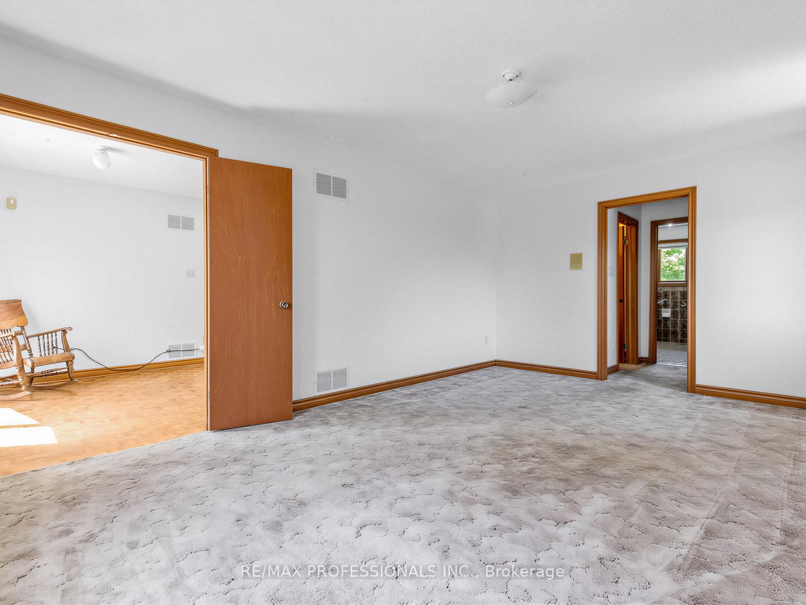 Photo 28 of 157 Coon's Road, Richmond Hill, Oak Ridges — HOMEH