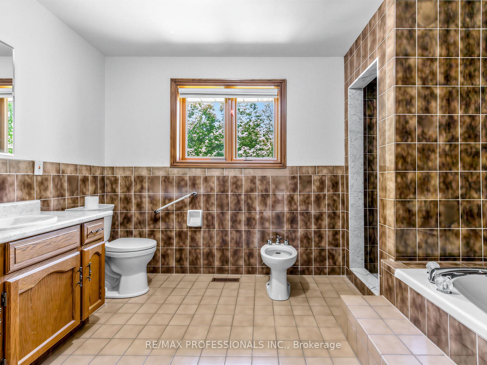 Photo 29 of 157 Coon's Road, Richmond Hill, Oak Ridges — HOMEH