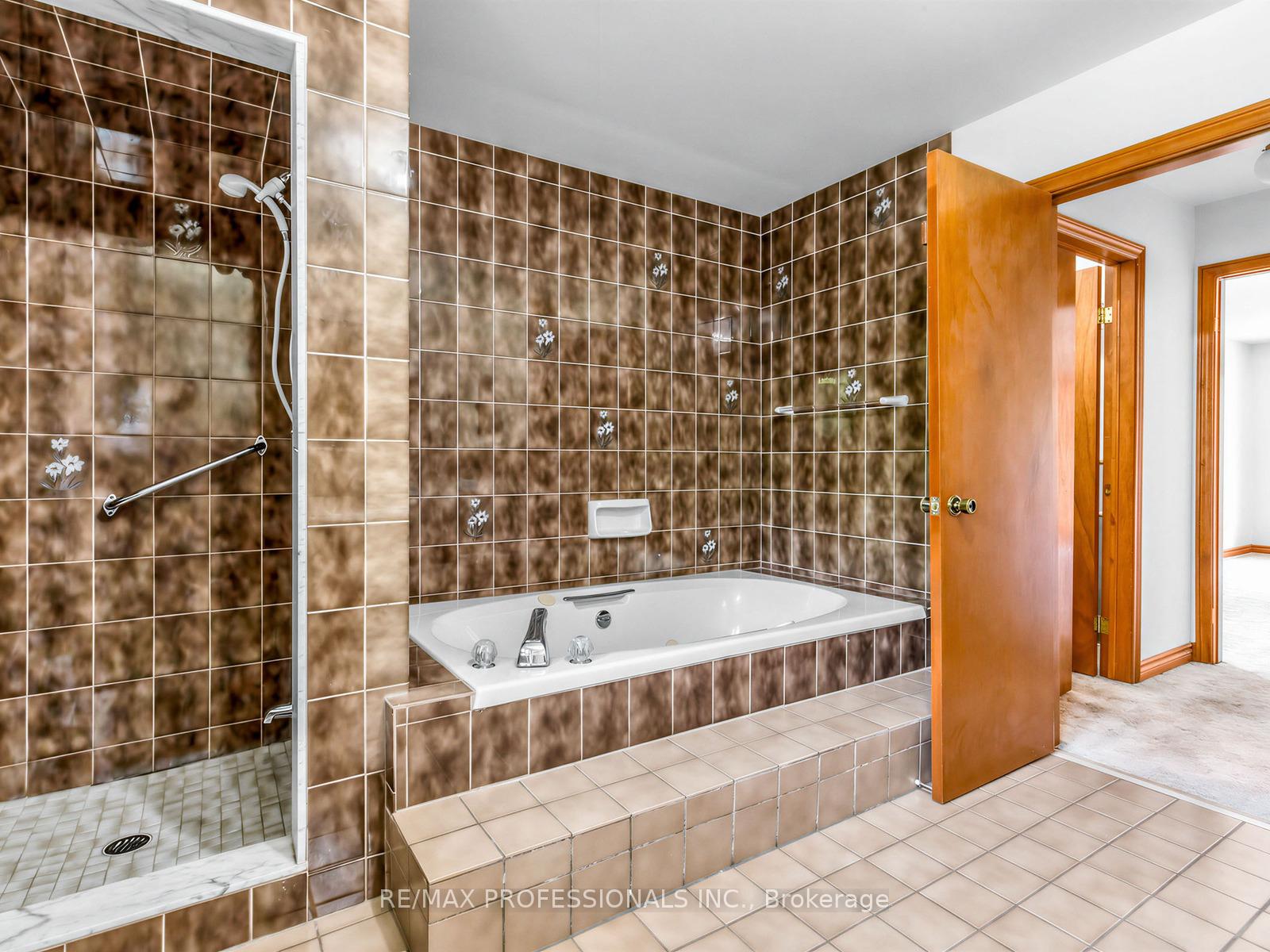 Photo 30 of 157 Coon's Road, Richmond Hill, Oak Ridges — HOMEH