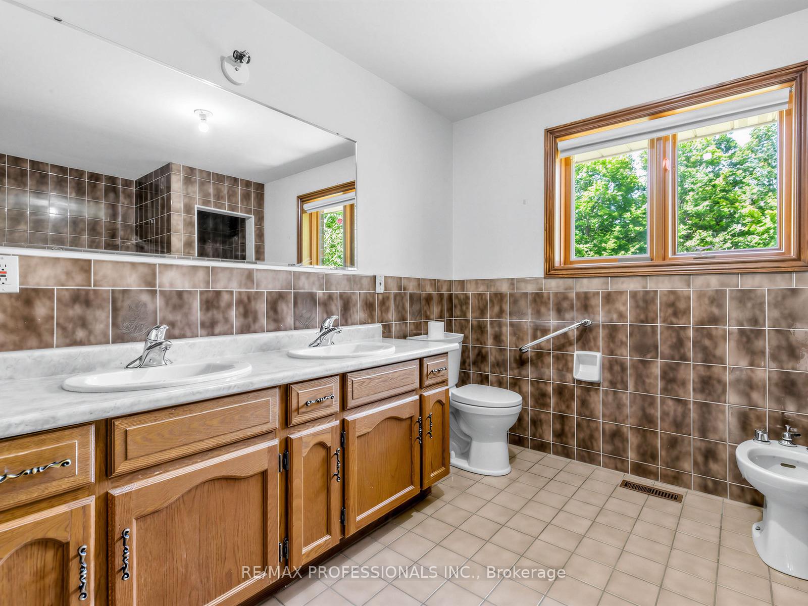 Photo 31 of 157 Coon's Road, Richmond Hill, Oak Ridges — HOMEH