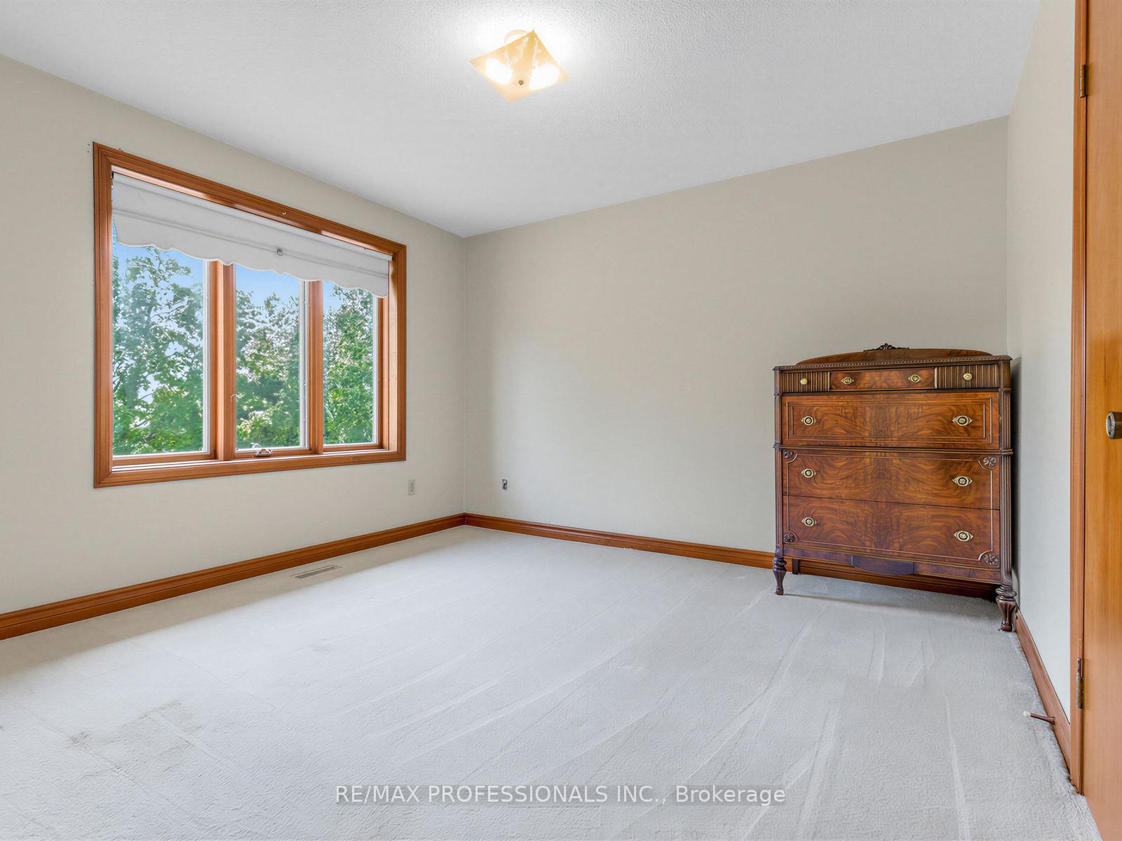 Photo 32 of 157 Coon's Road, Richmond Hill, Oak Ridges — HOMEH