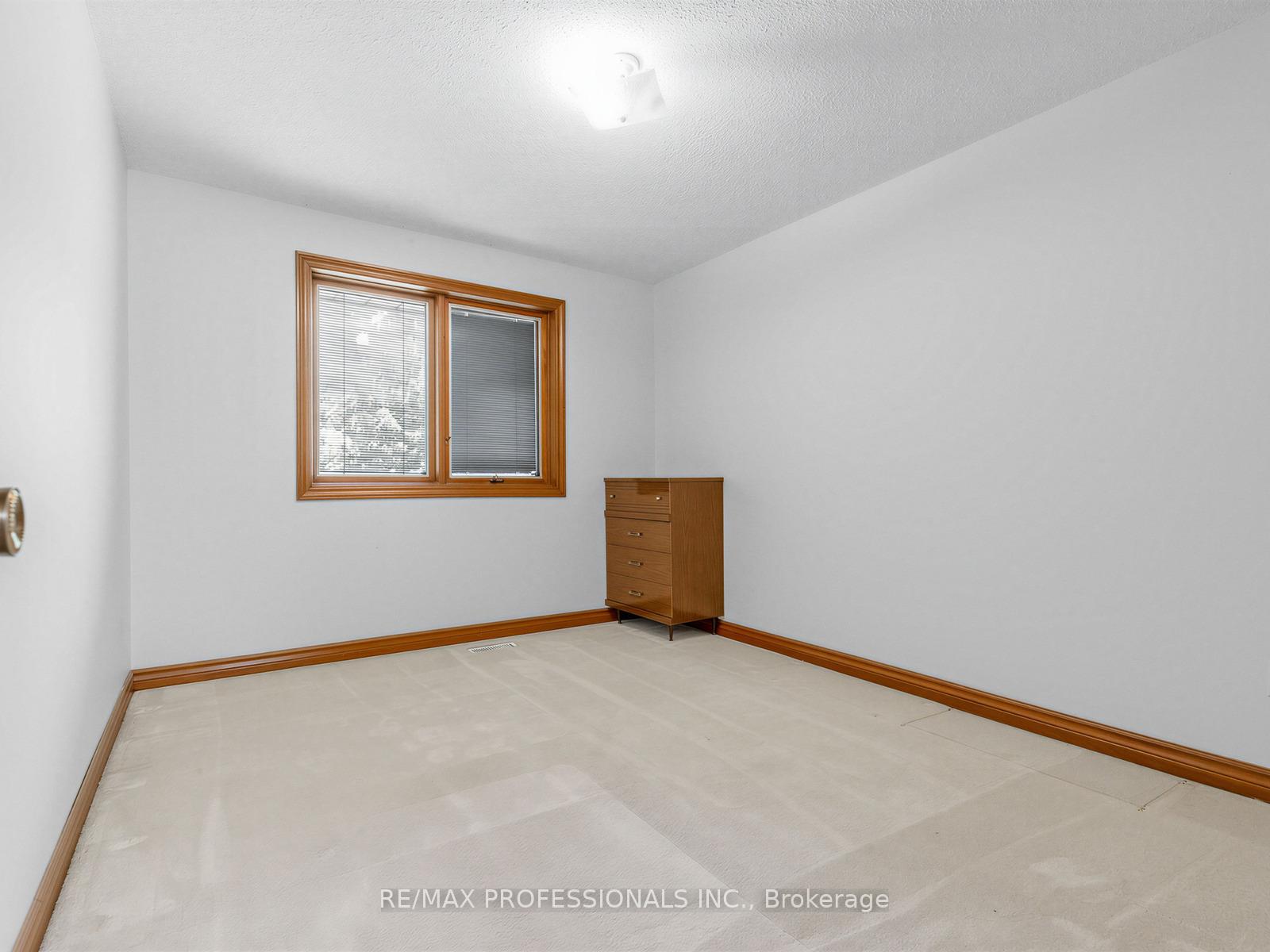 Photo 33 of 157 Coon's Road, Richmond Hill, Oak Ridges — HOMEH