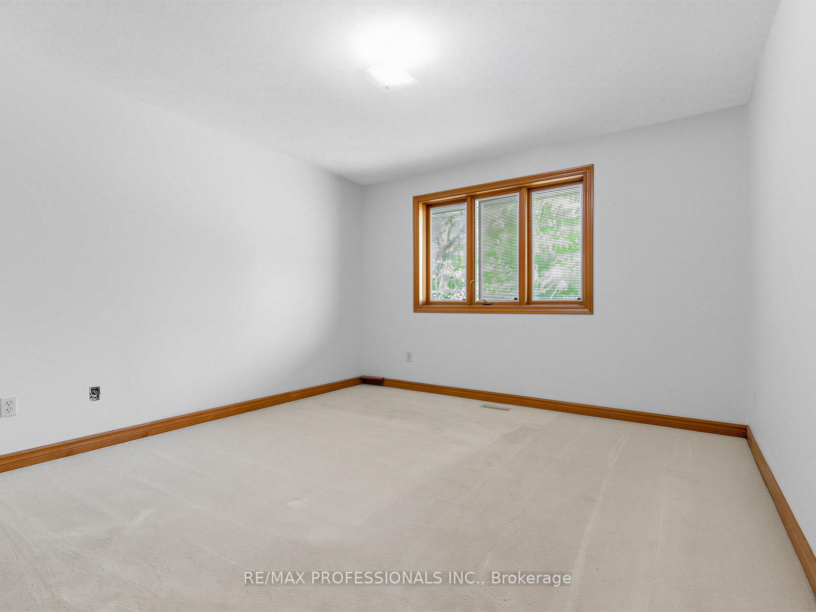 Photo 34 of 157 Coon's Road, Richmond Hill, Oak Ridges — HOMEH